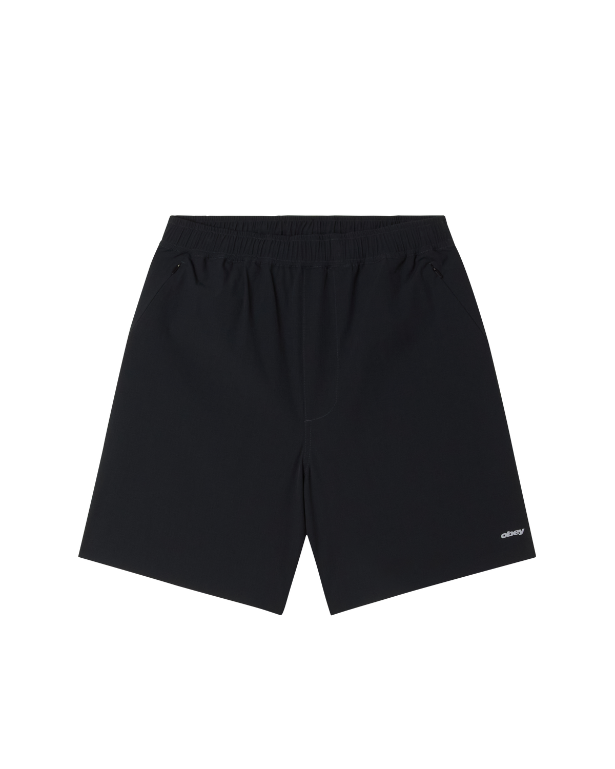 PATH SHORT