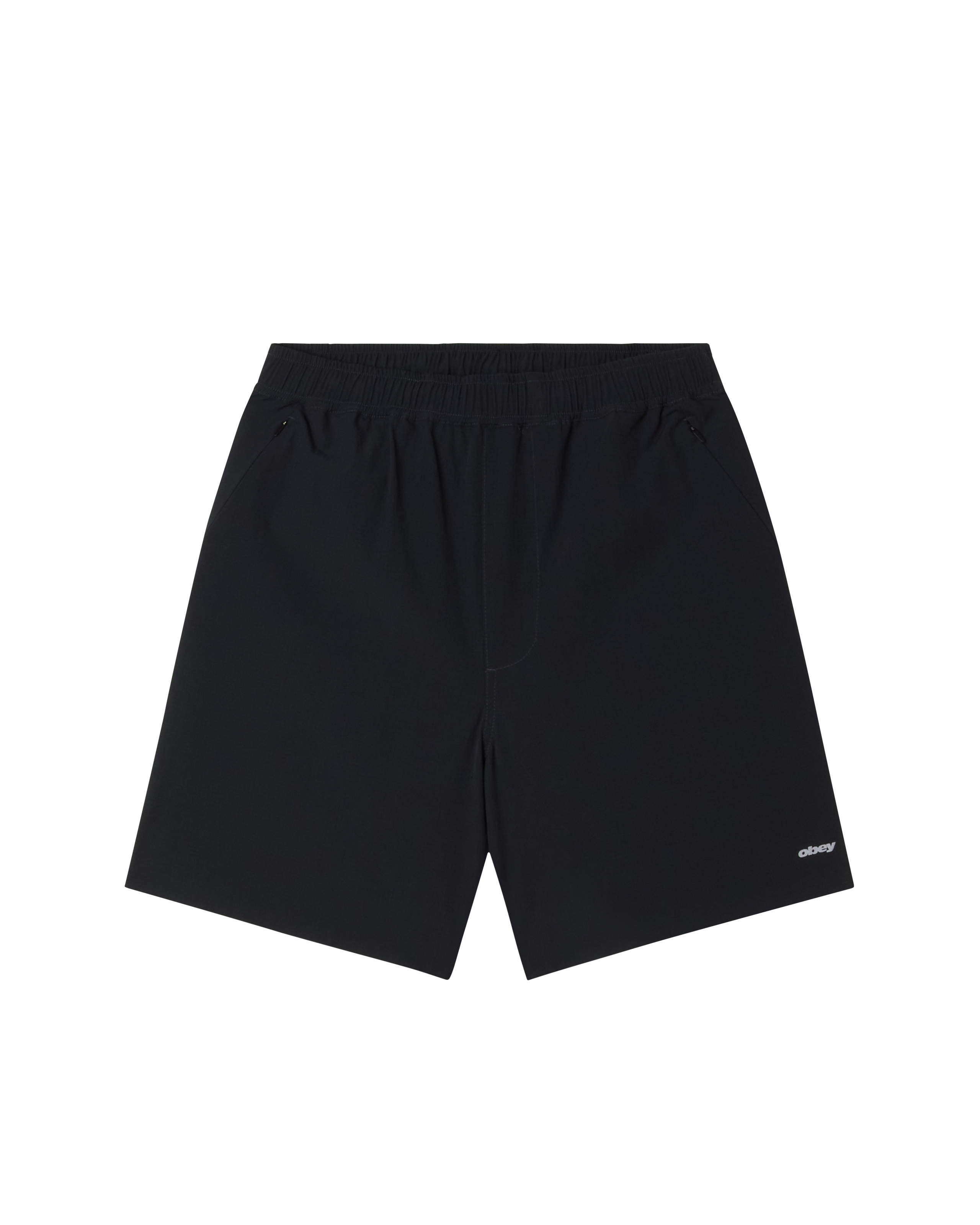 PATH SHORT (zoomed)