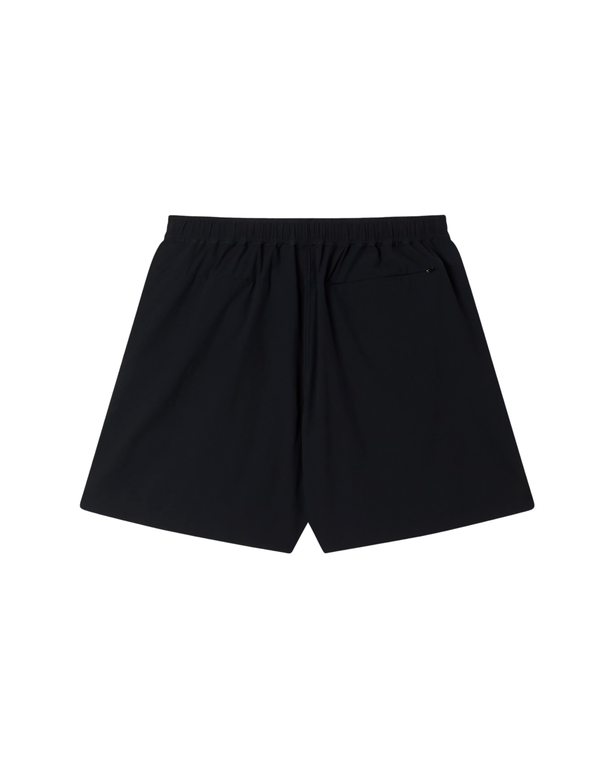 obey-path-short-black - alternate view