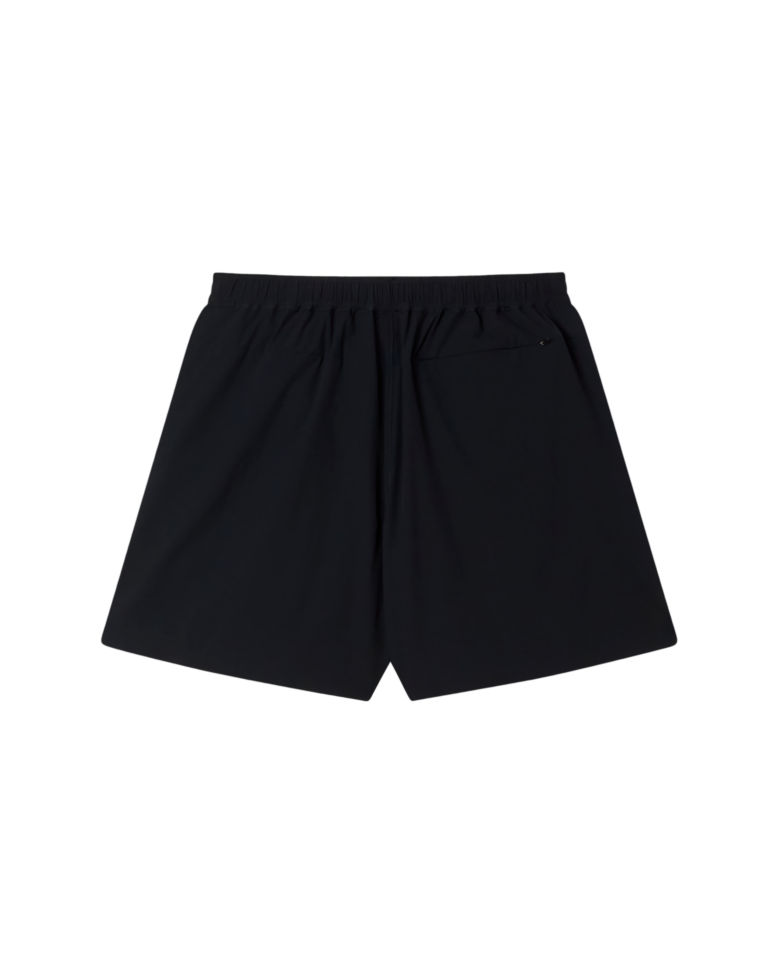 obey-path-short-black (zoomed)