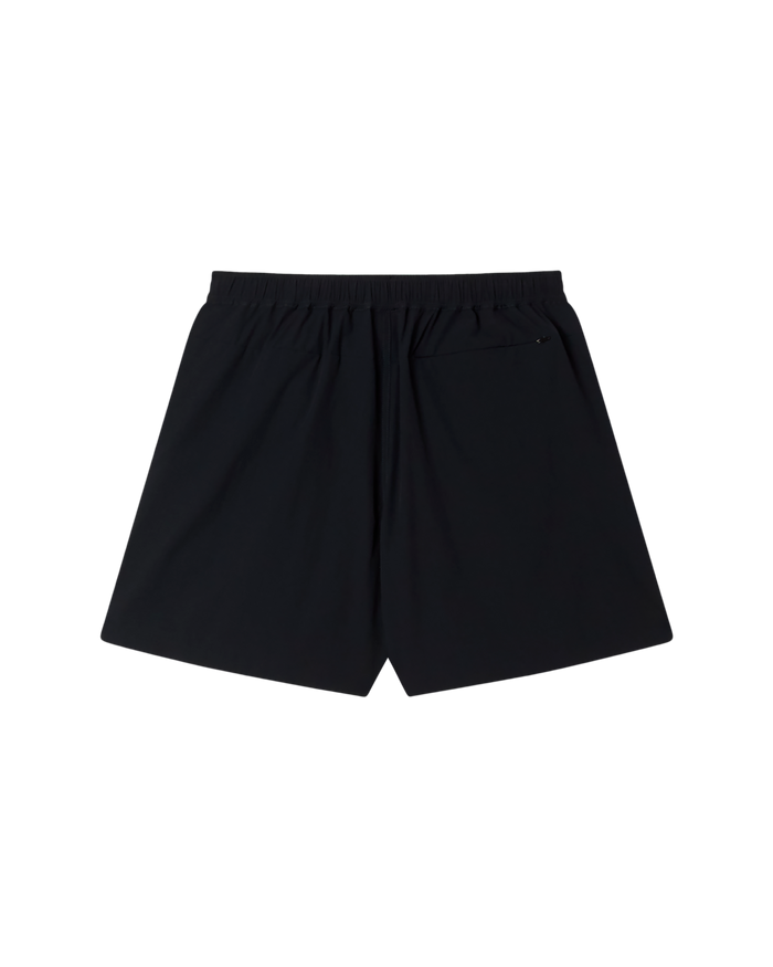 obey-path-short-black - alternate view