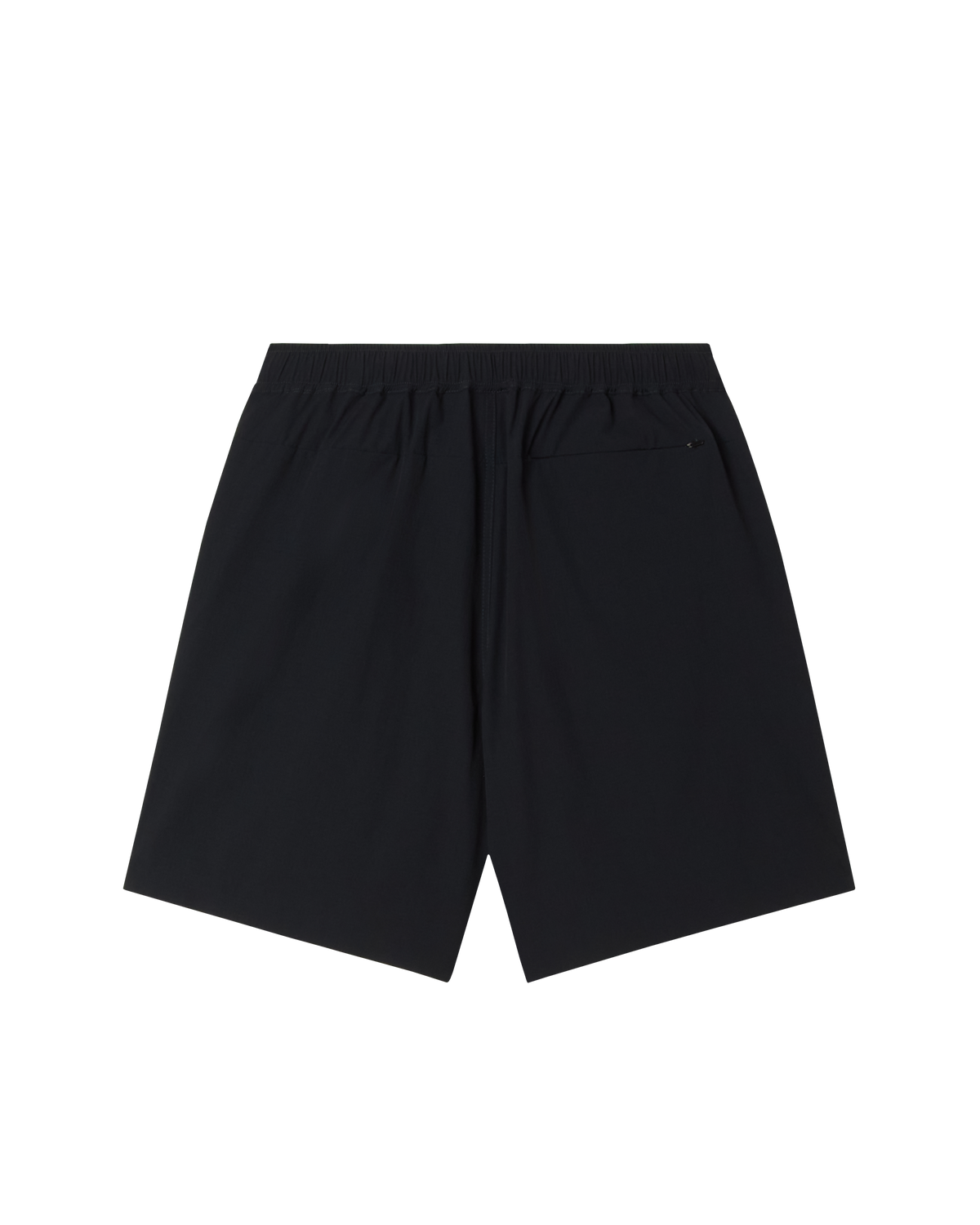 PATH SHORT