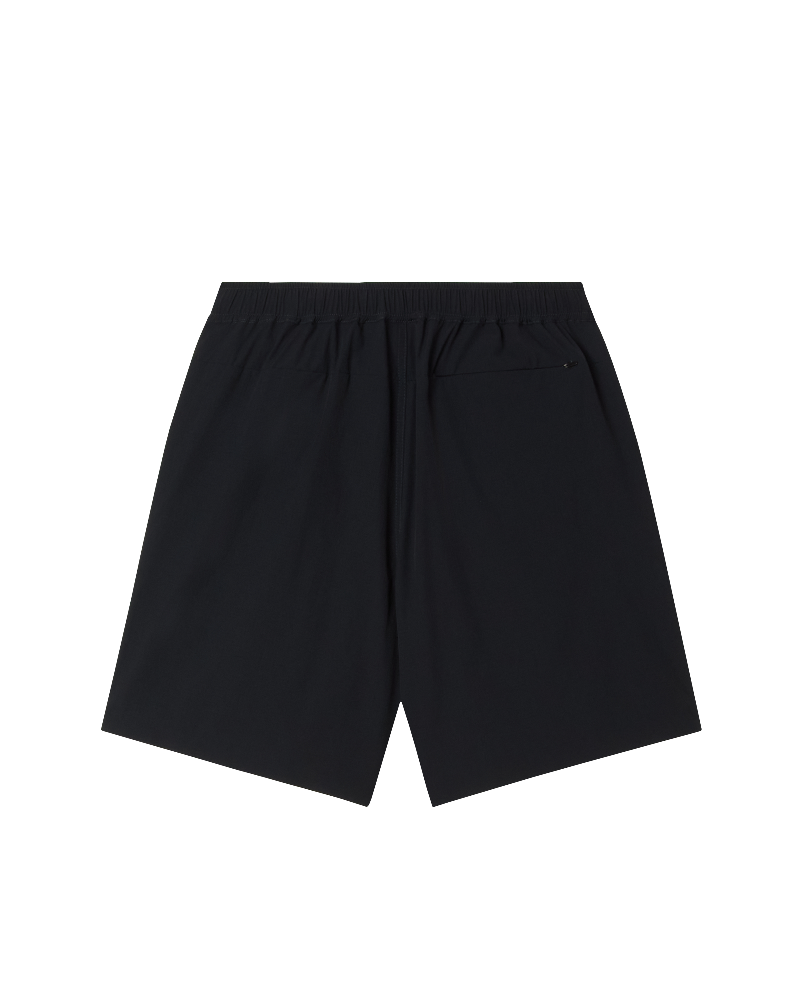 PATH SHORT (zoomed)