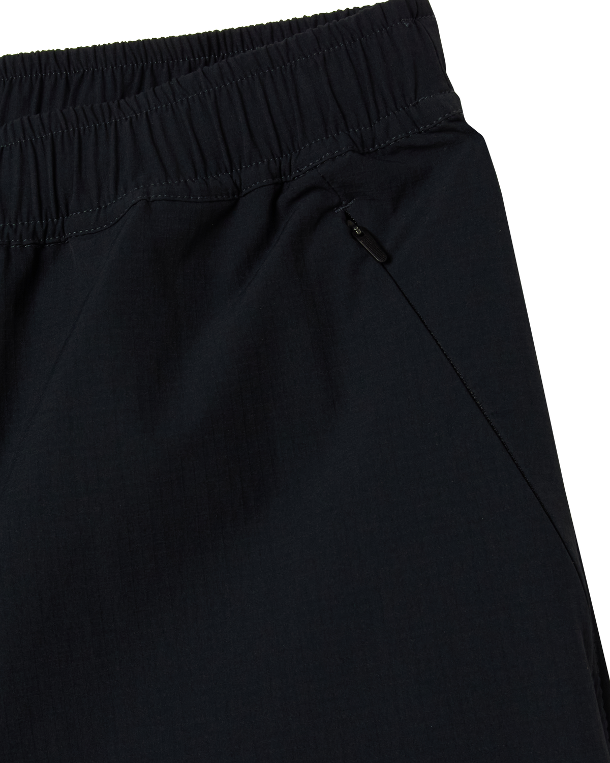 obey-path-short-black