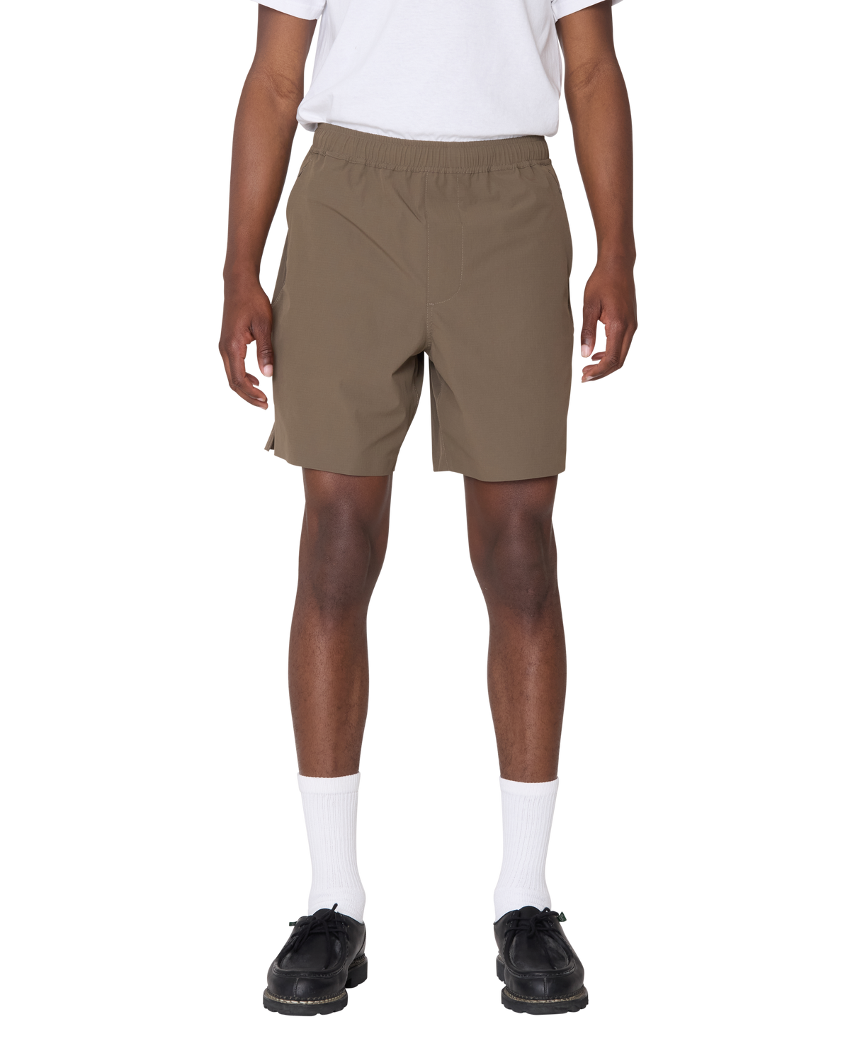 obey path short canteen