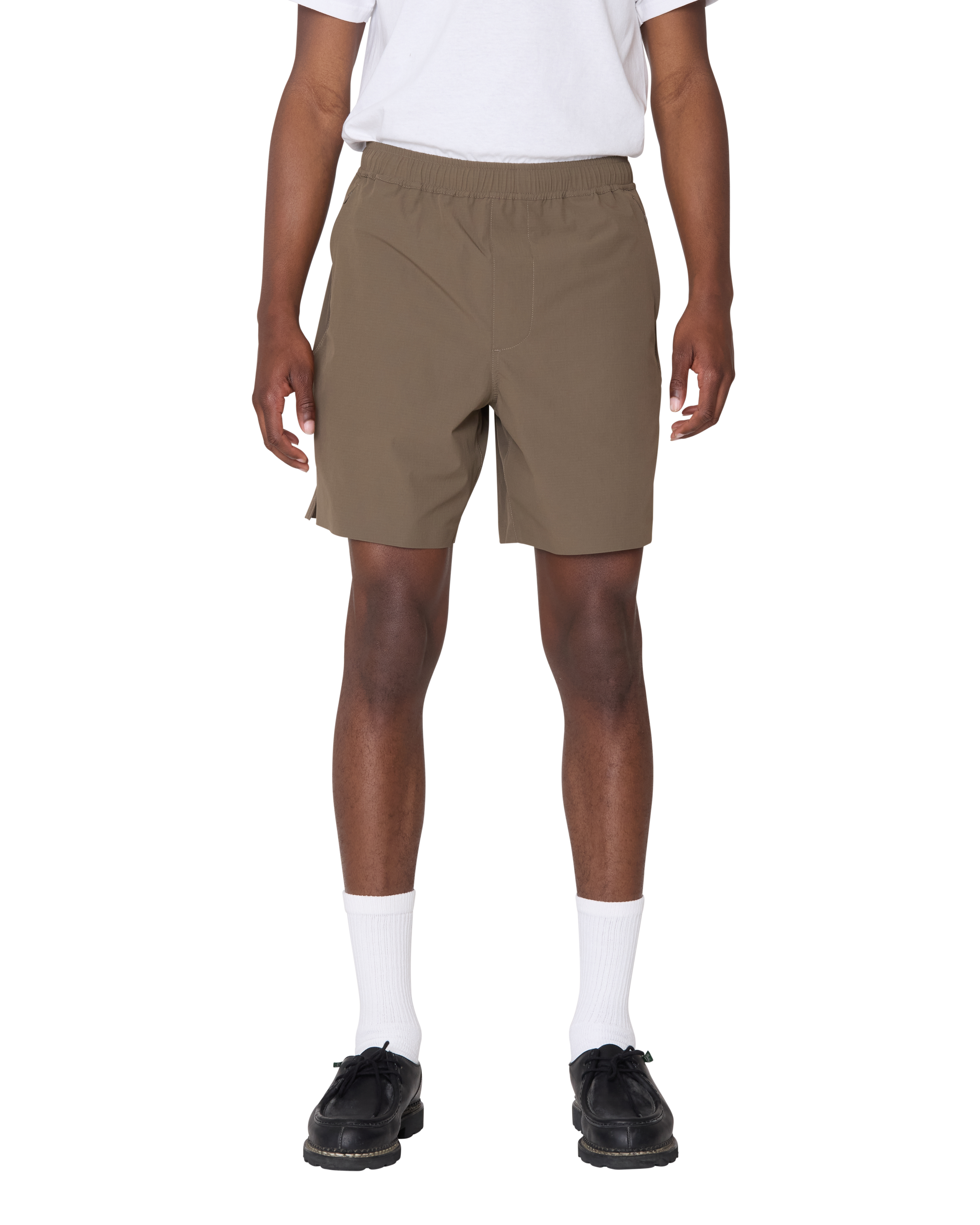 obey path short canteen (zoomed)