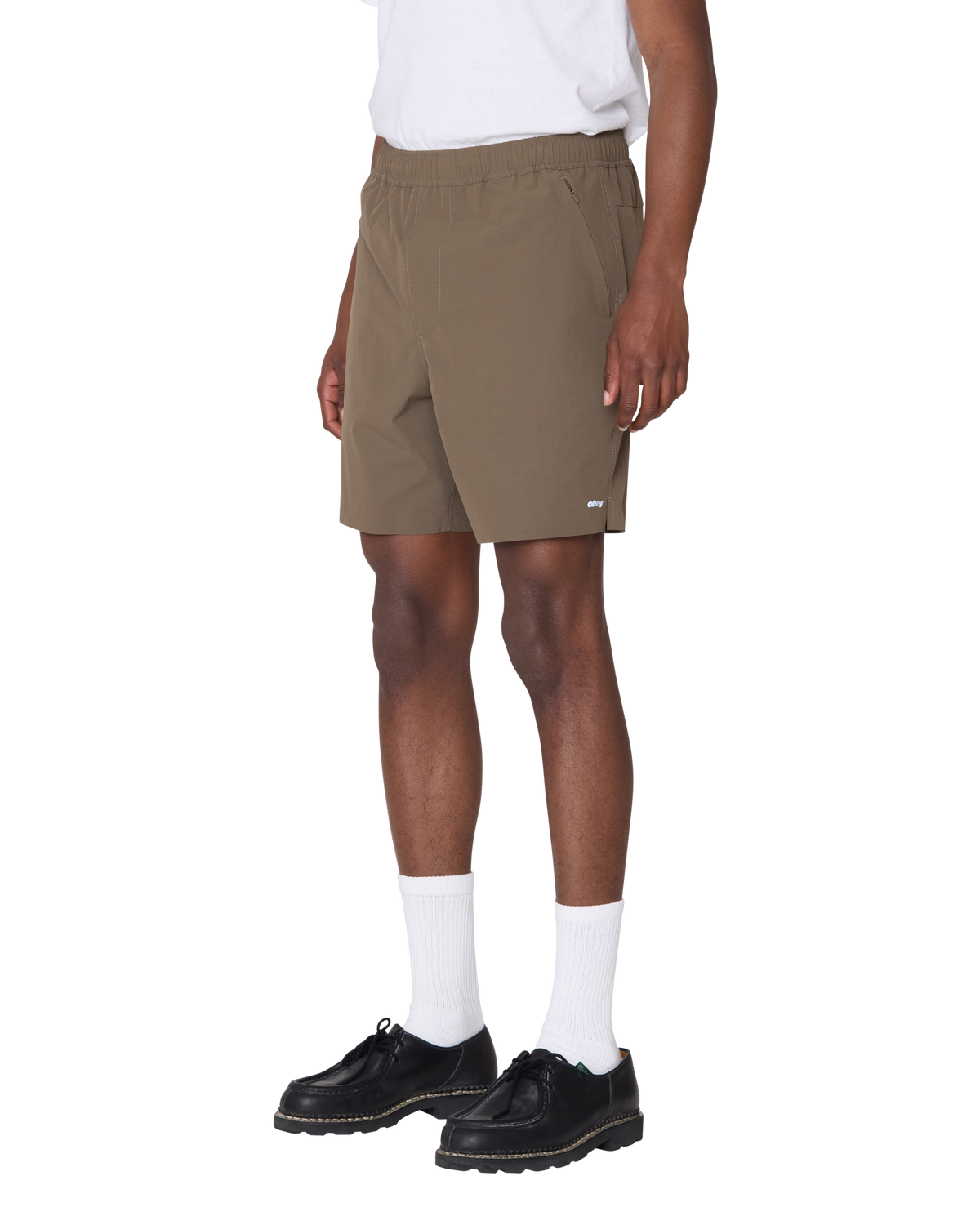obey path short canteen