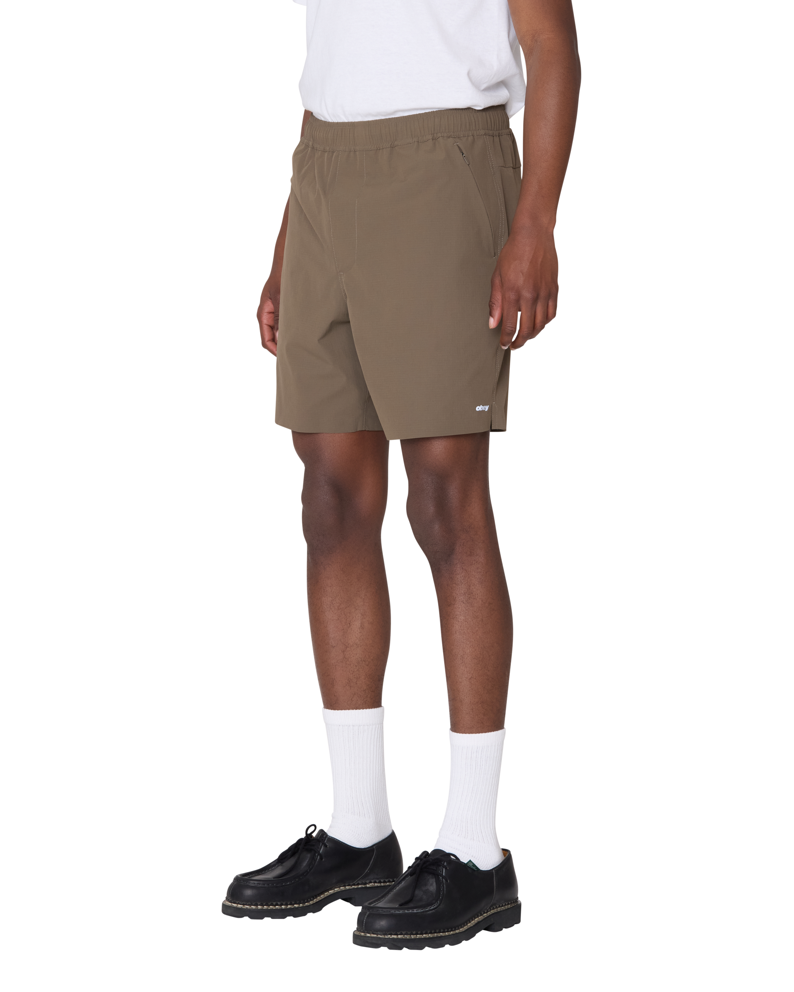 obey path short canteen (zoomed)
