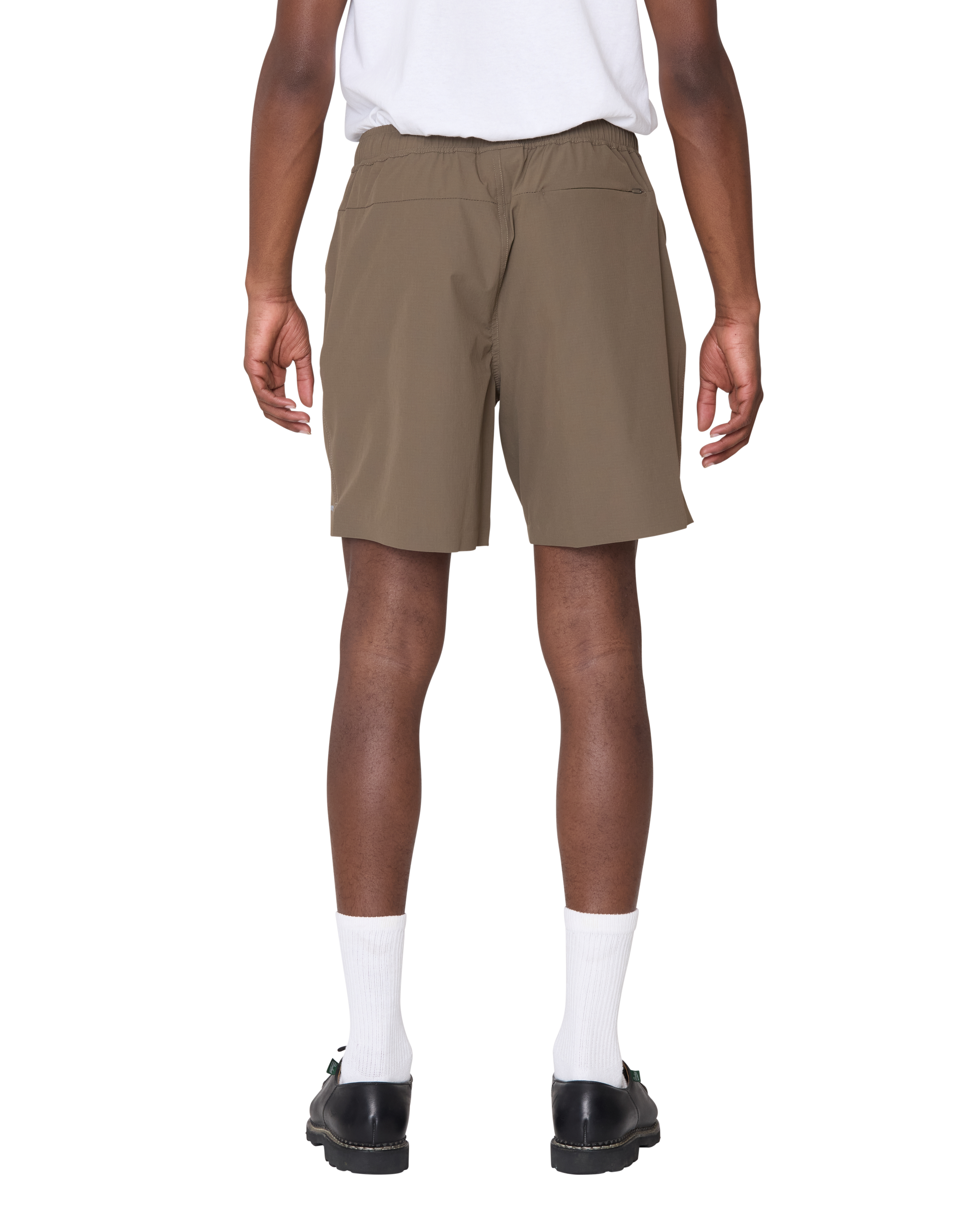 obey path short canteen (zoomed)