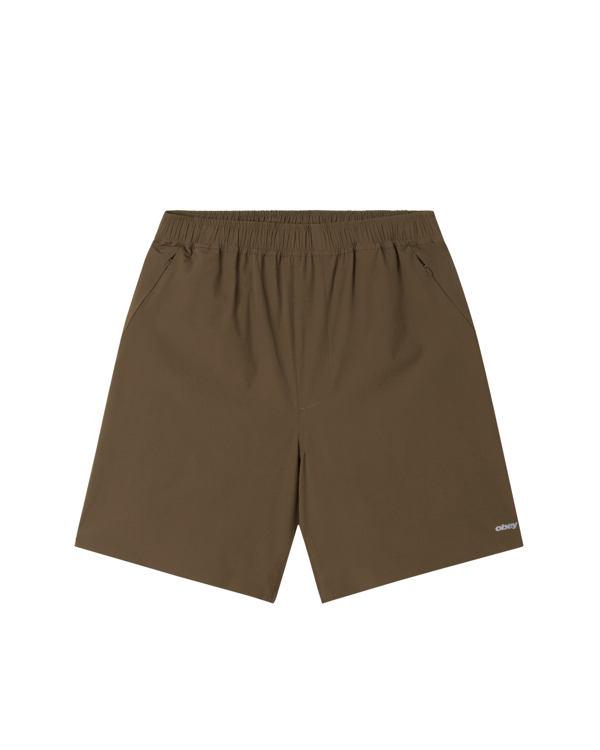 obey path short canteen