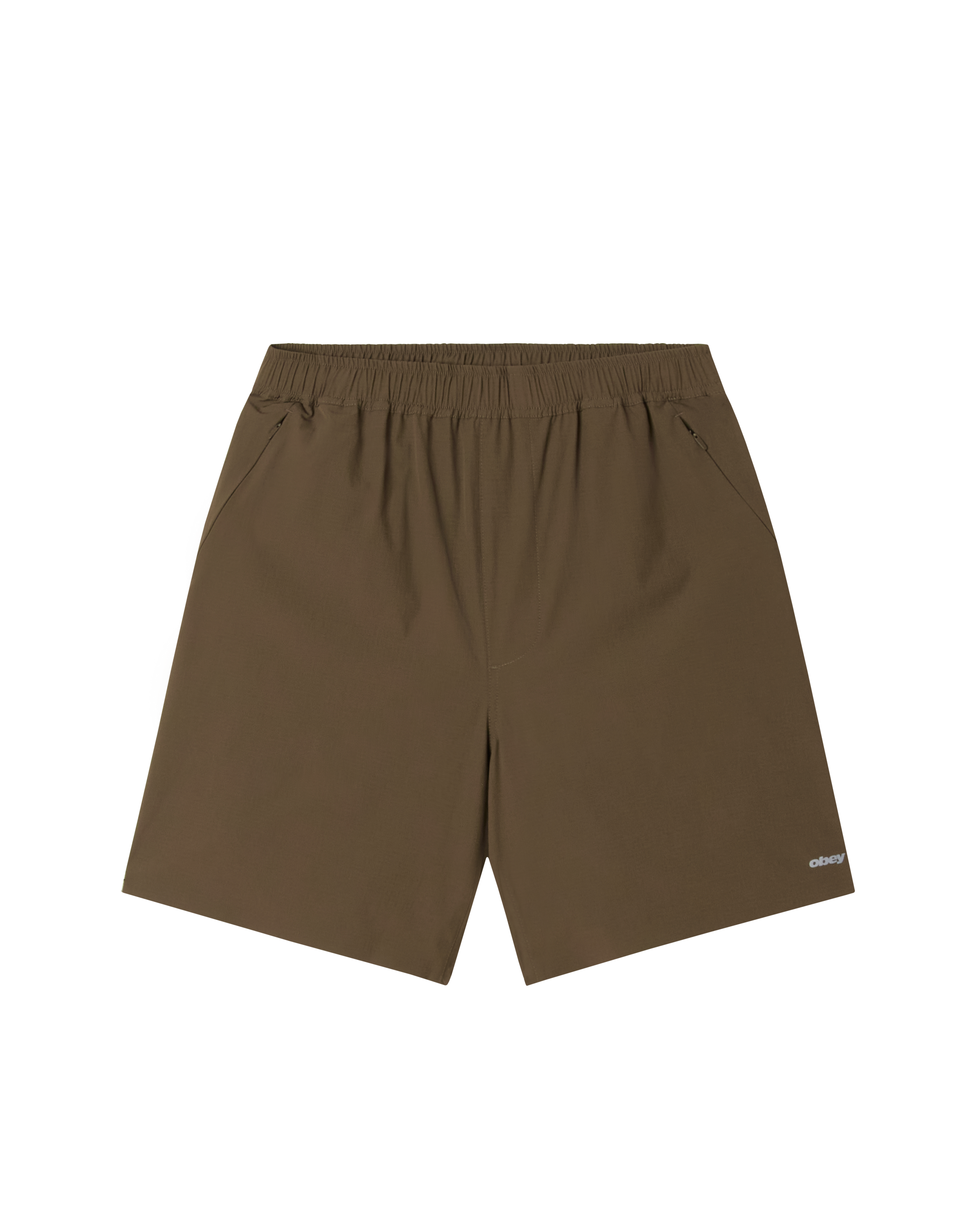 obey path short canteen (zoomed)