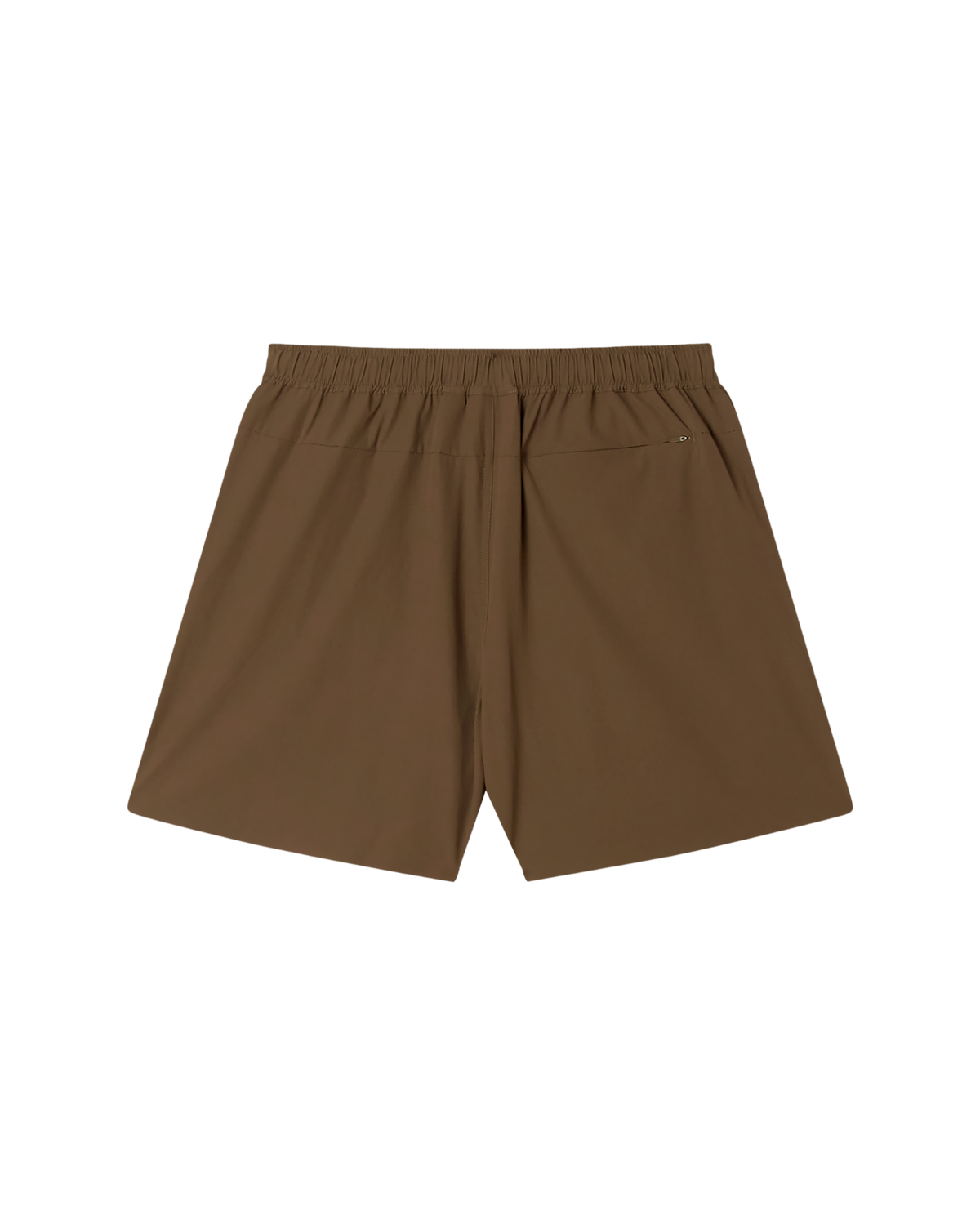 obey-path-short-canteen