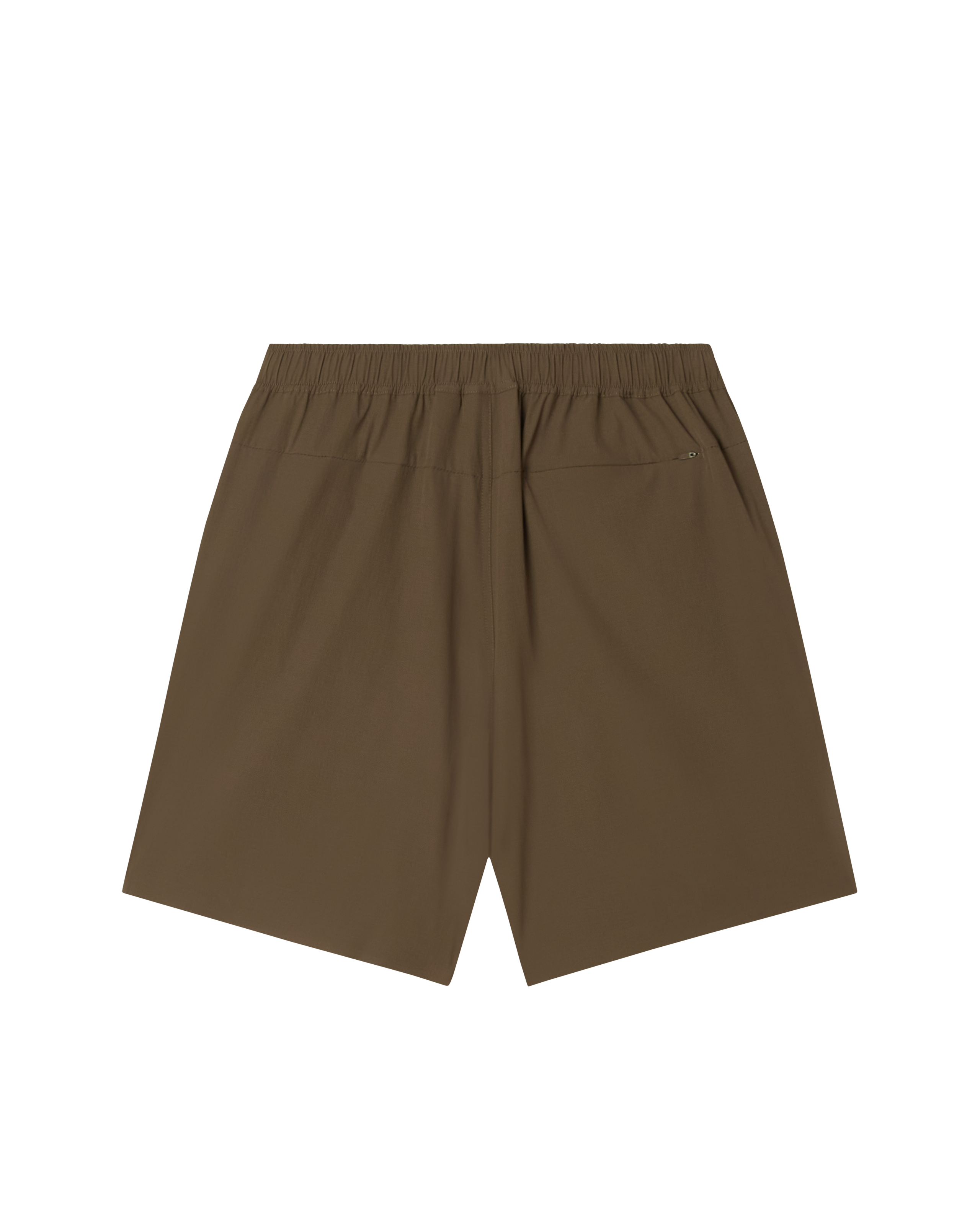 obey path short canteen (zoomed)