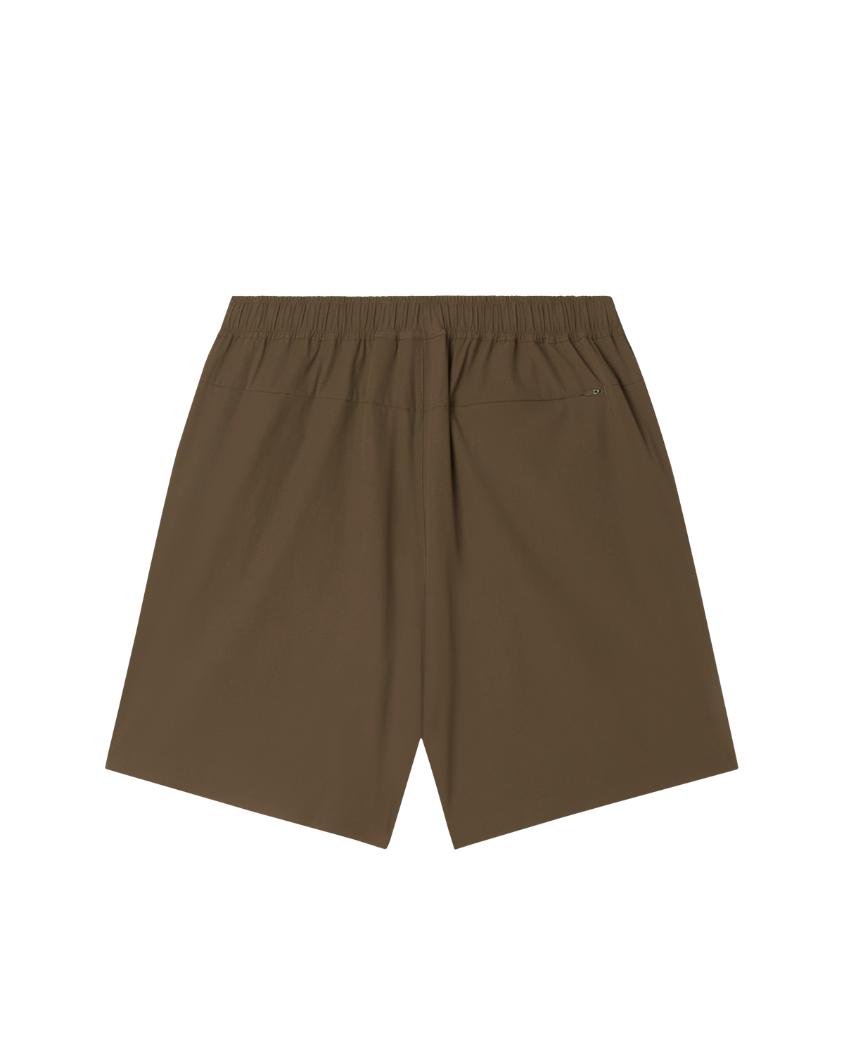 PATH SHORT - alternate view