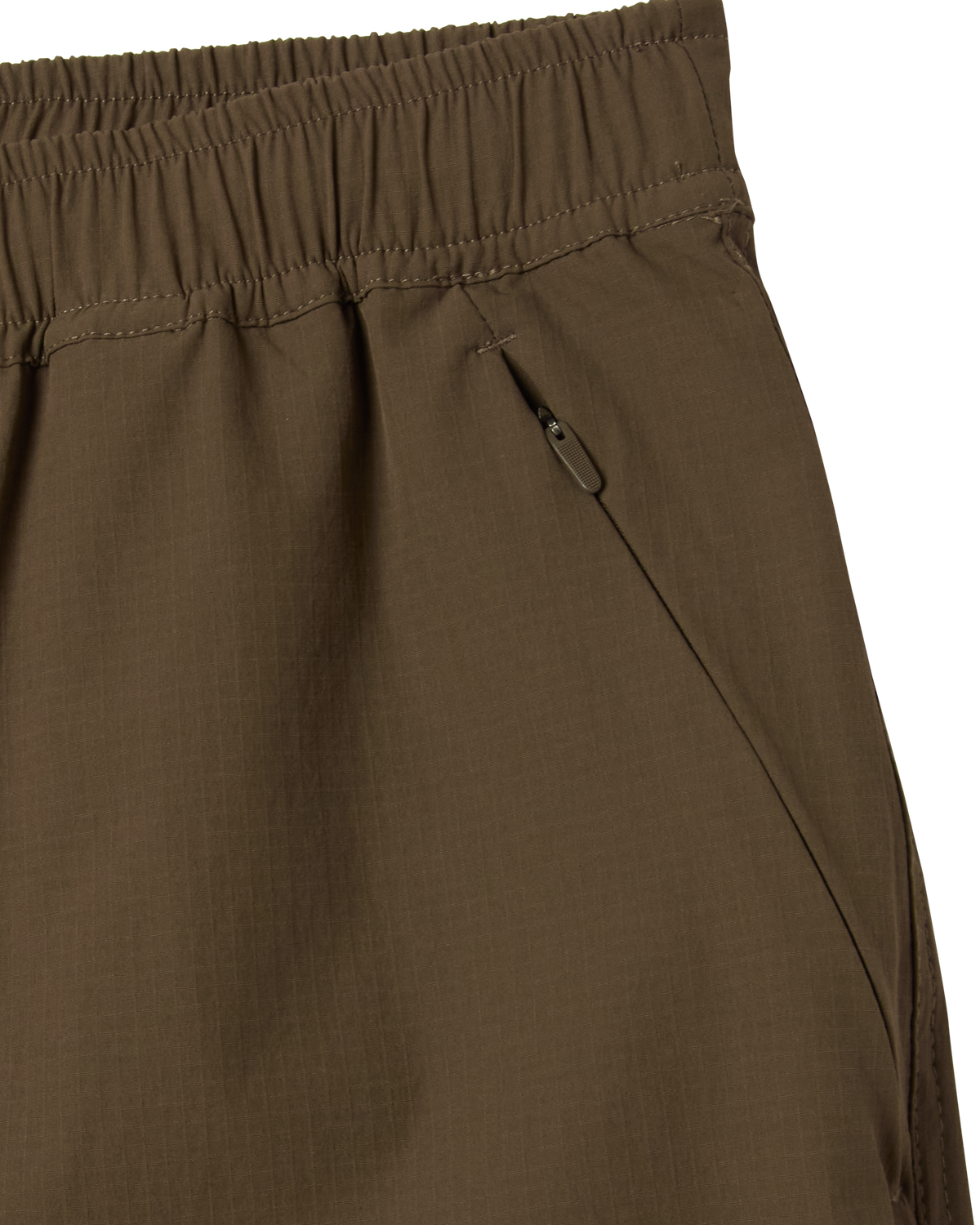 obey path short canteen