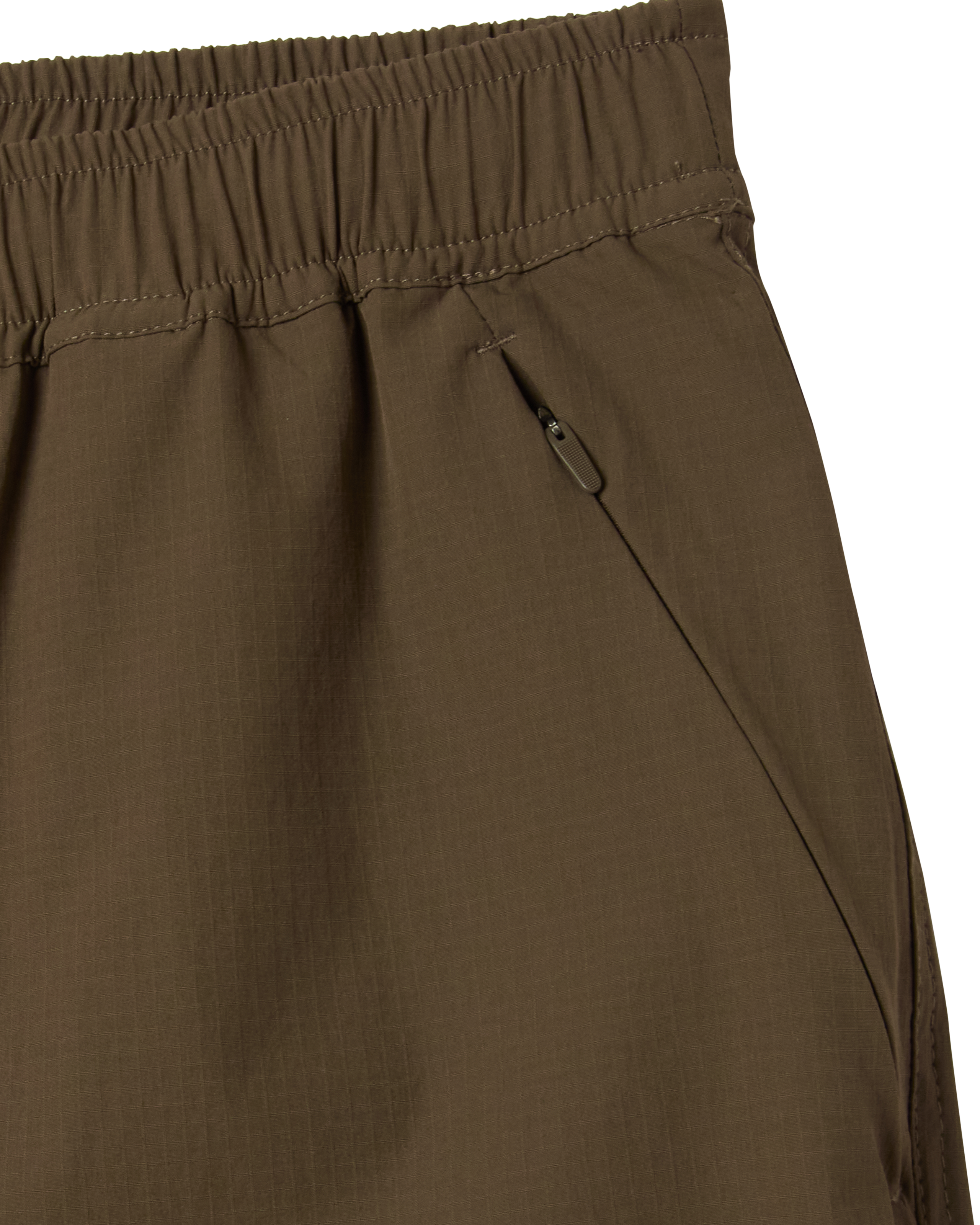 obey path short canteen (zoomed)