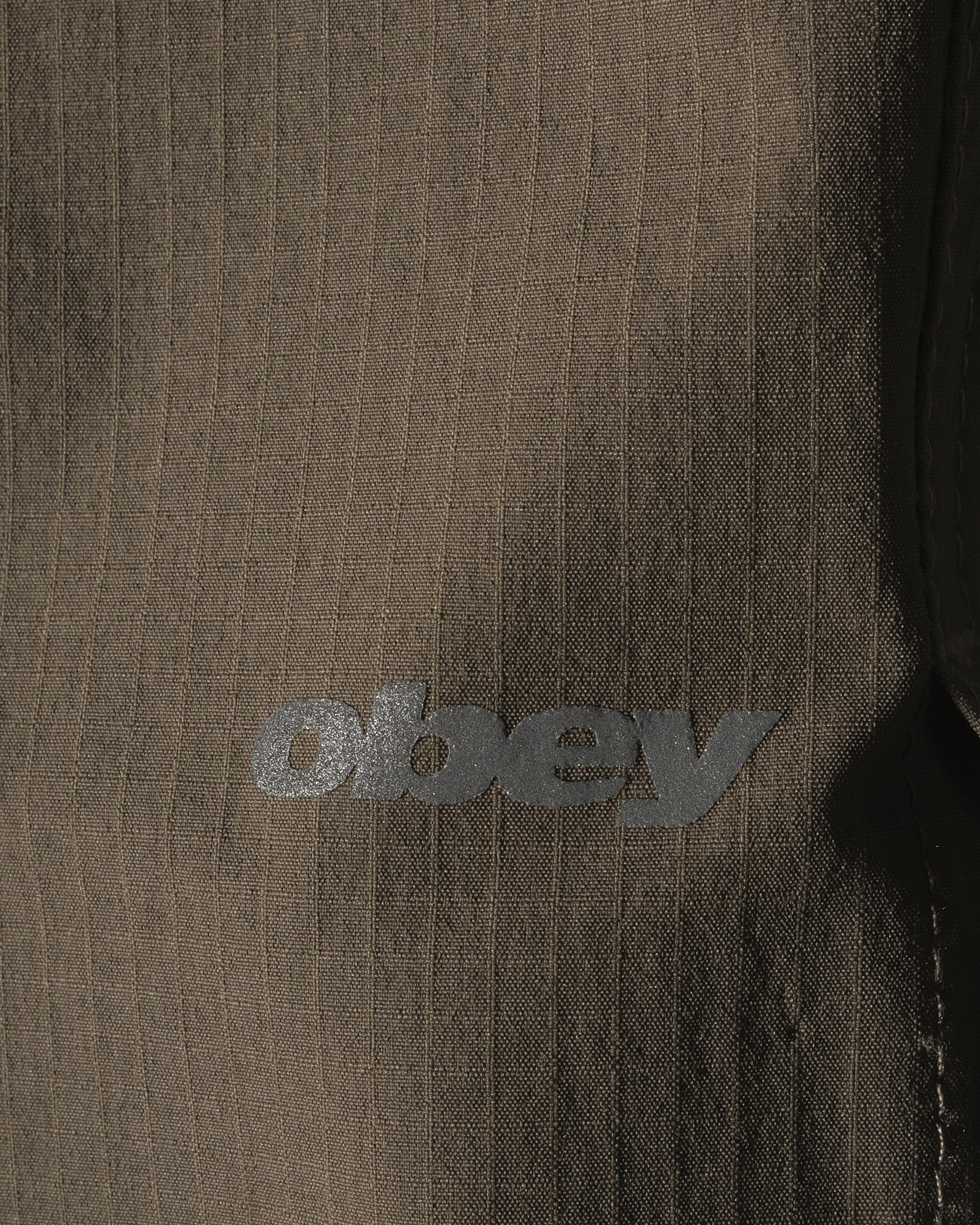 obey path short canteen (zoomed)