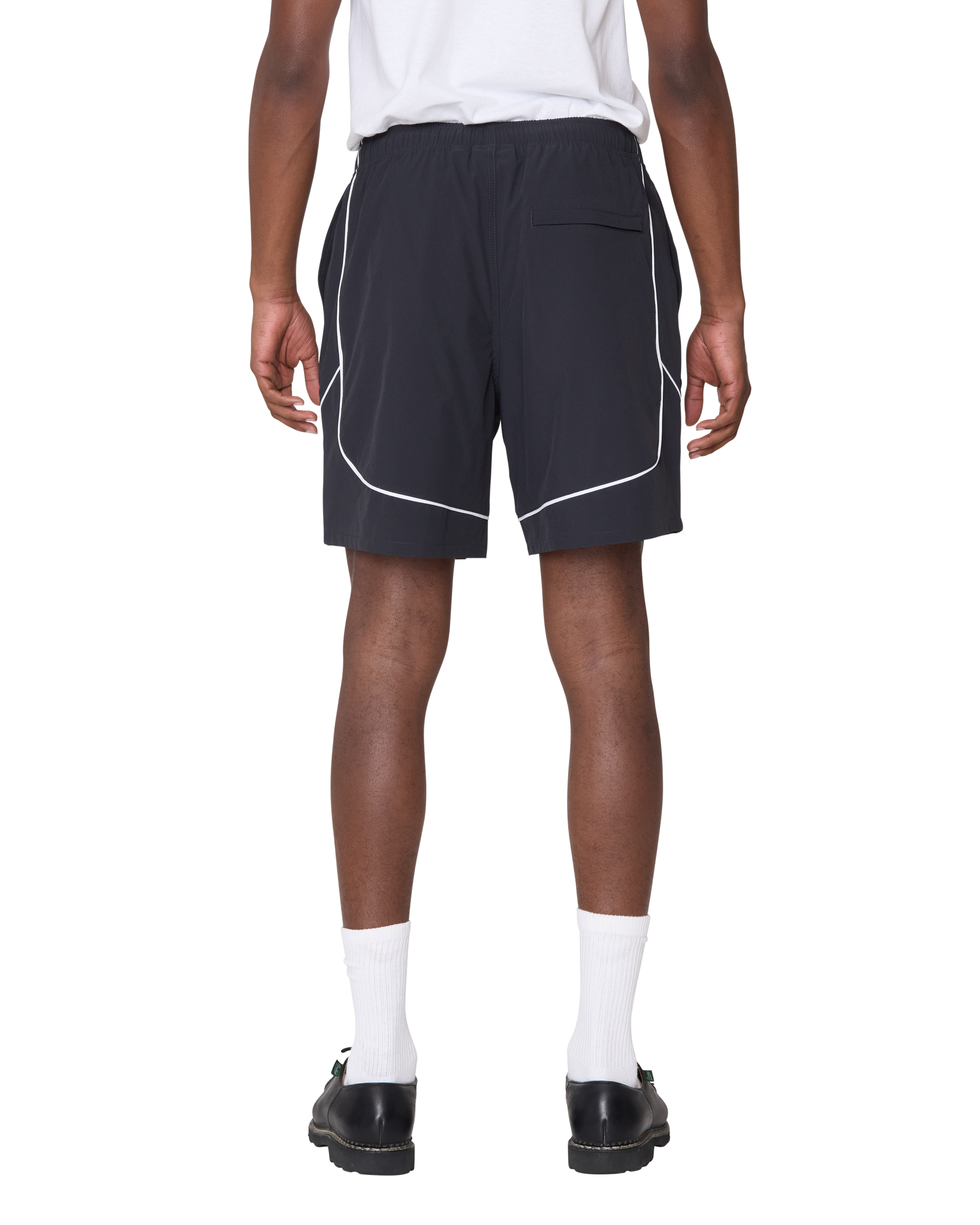 obey-corner-short-black (zoomed)