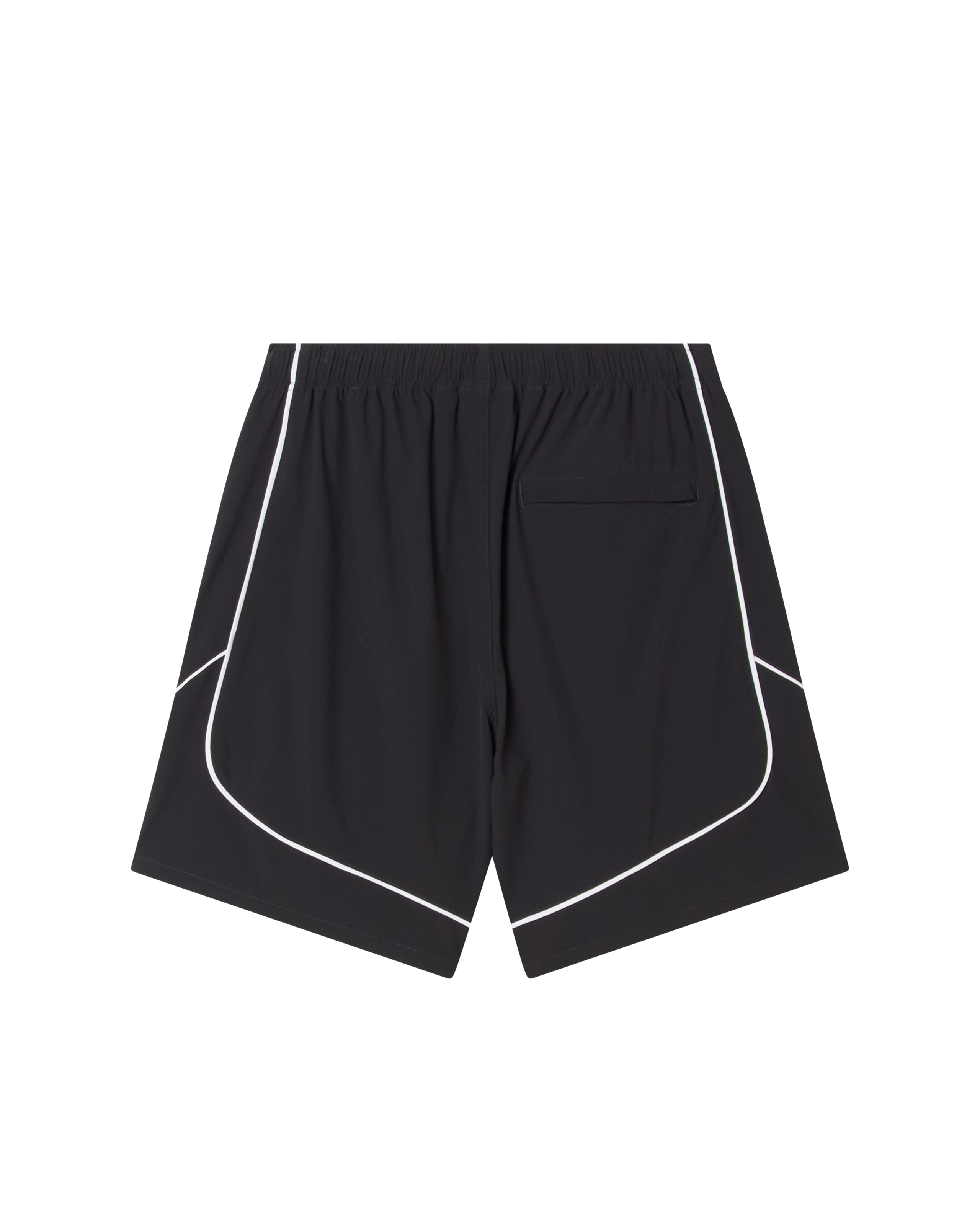 CORNER SHORT (zoomed)