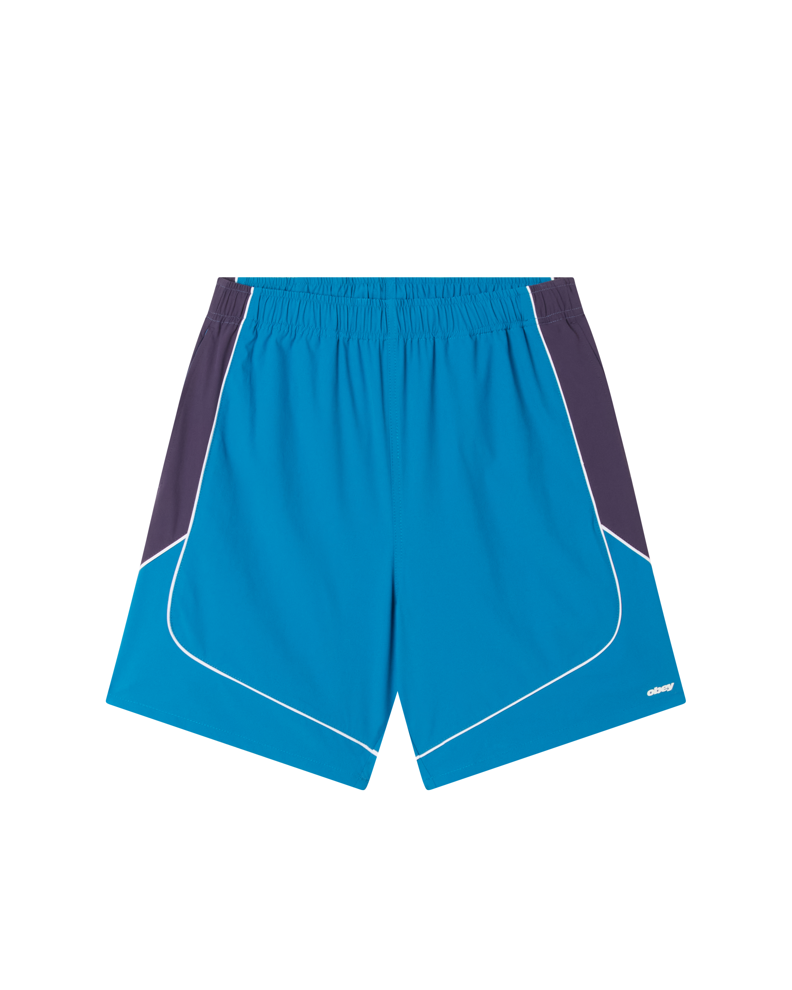 CORNER SHORT (zoomed)