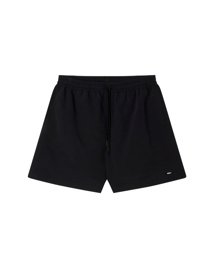 obey-daily-water-short-black