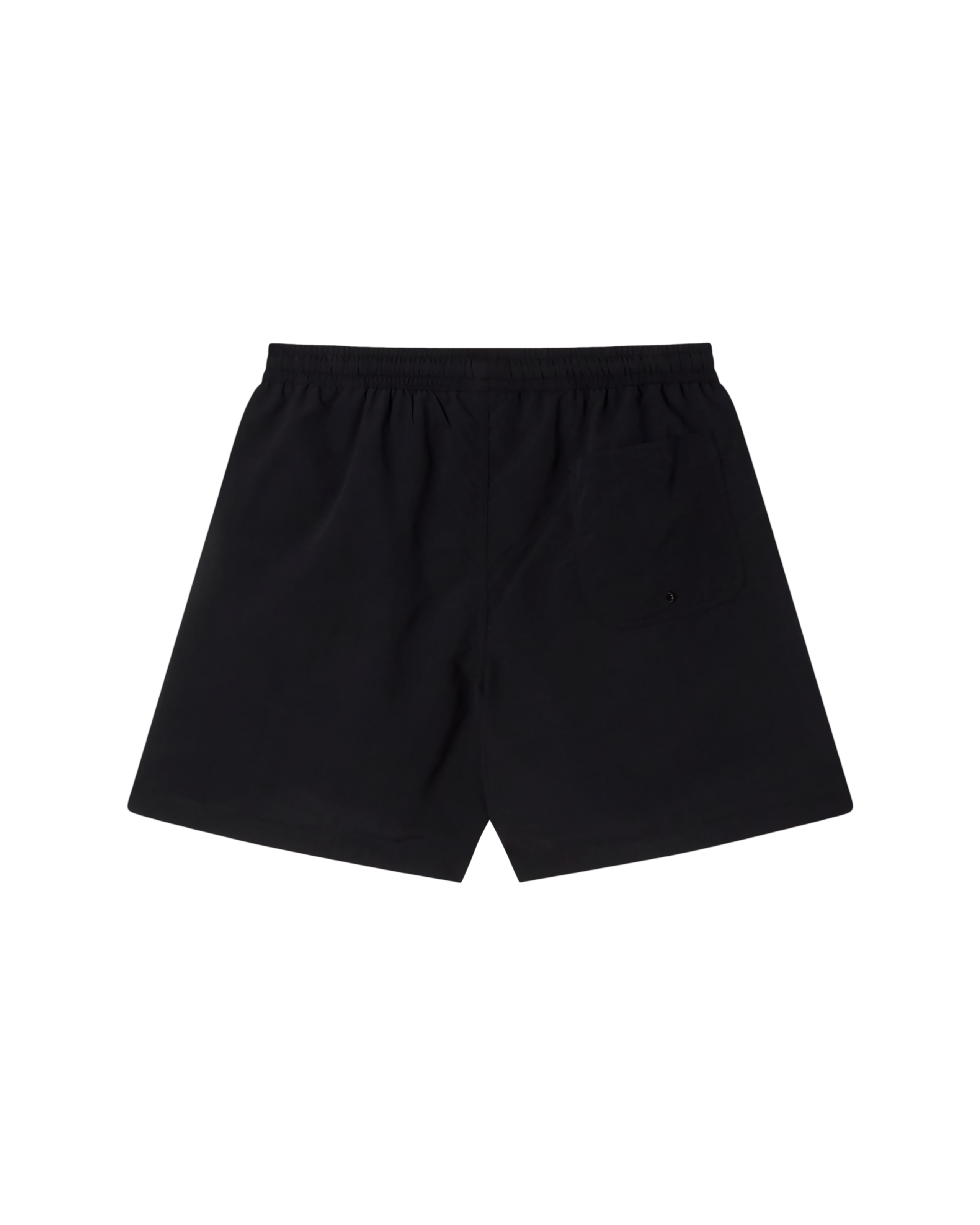 obey-daily-water-short-black (zoomed)