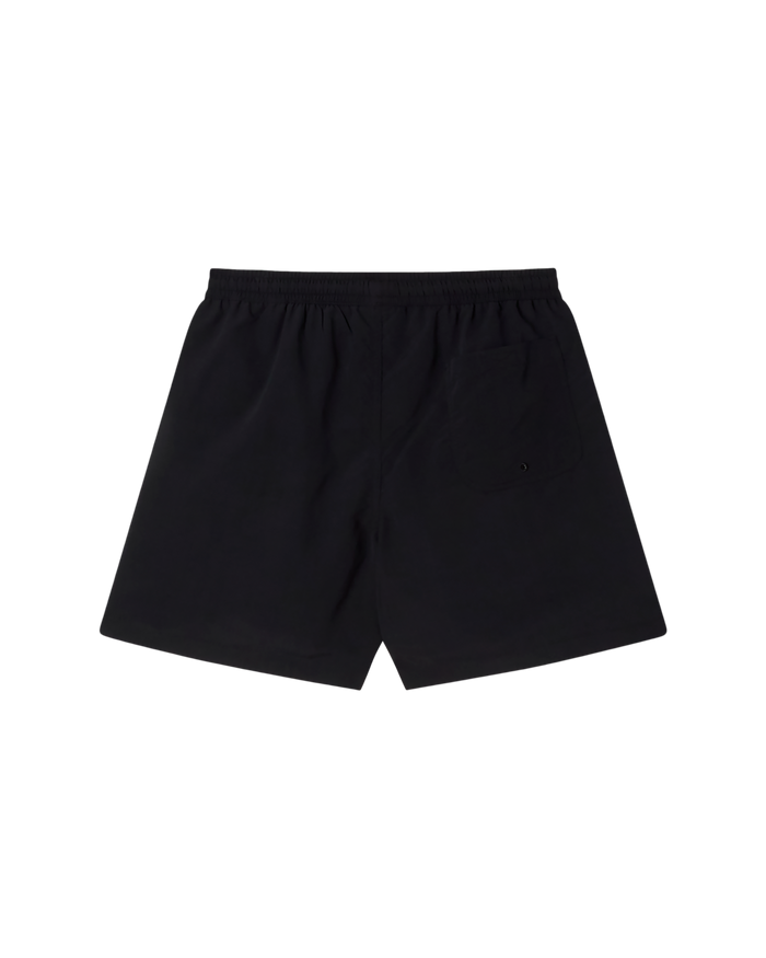 obey-daily-water-short-black - alternate view