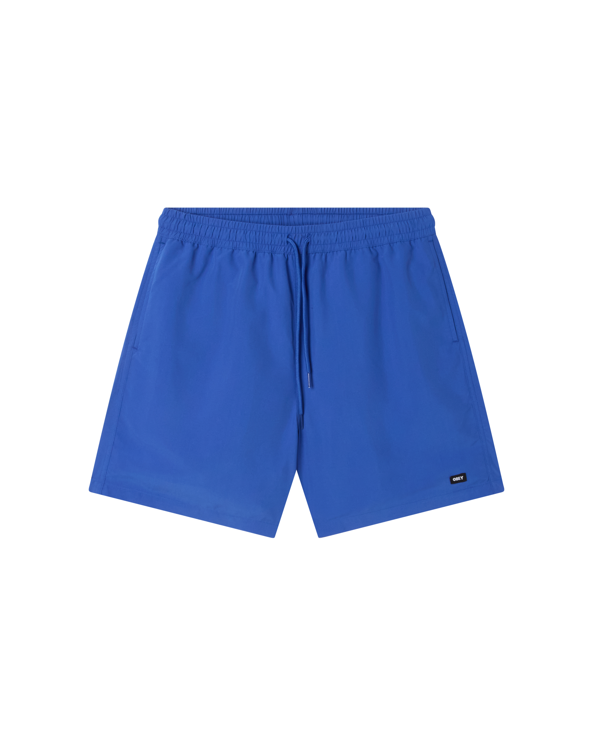 DAILY WATER SHORT – OBEY CLOTHING