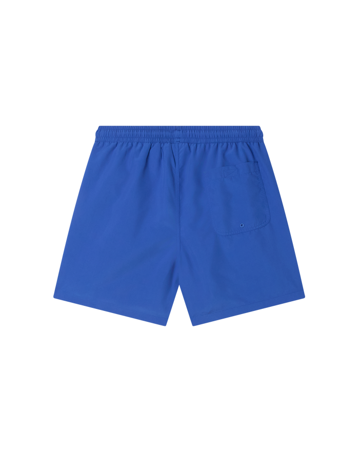 DAILY WATER SHORT - alternate view