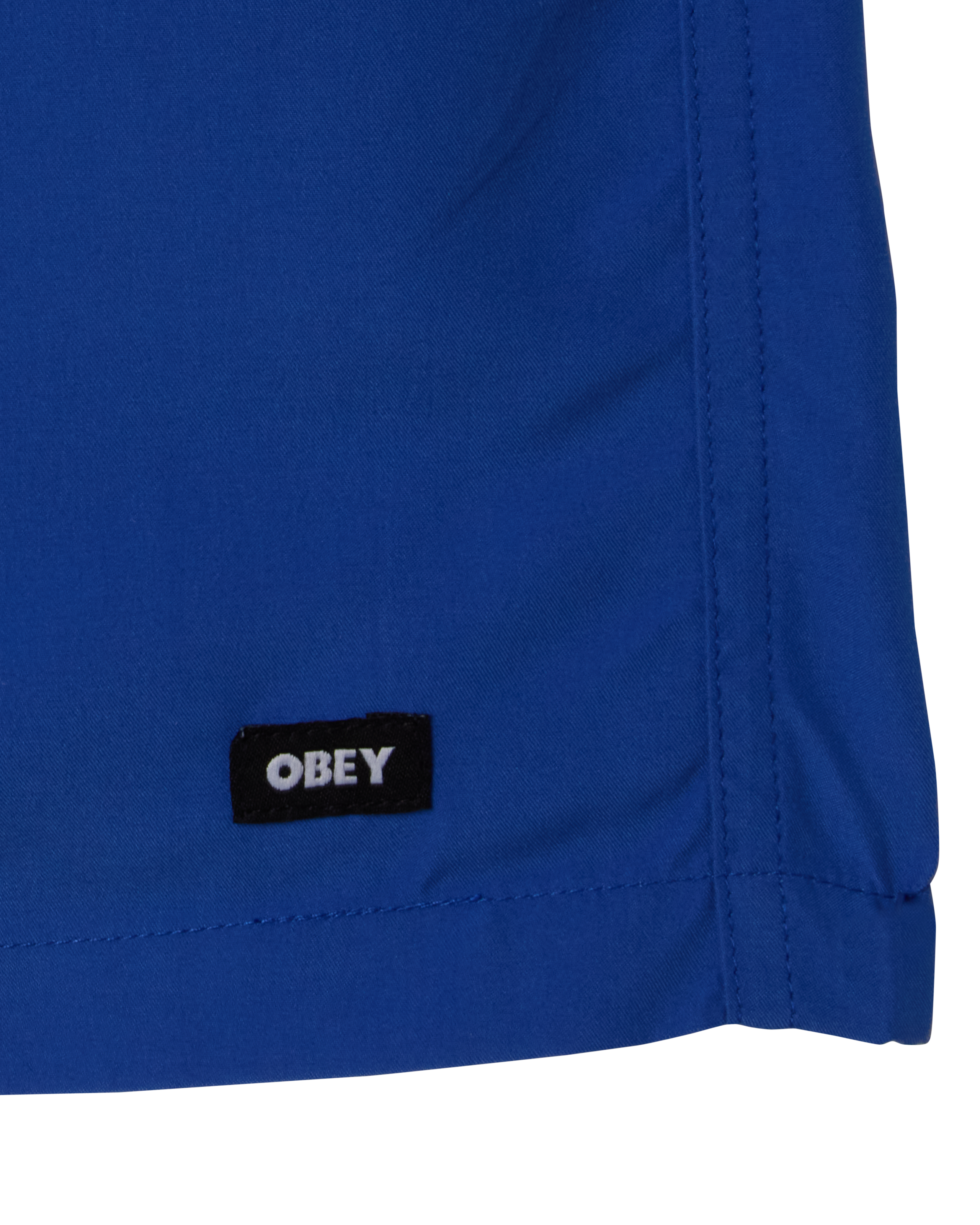 obey-daily-water-short-dazzling-blue (zoomed)