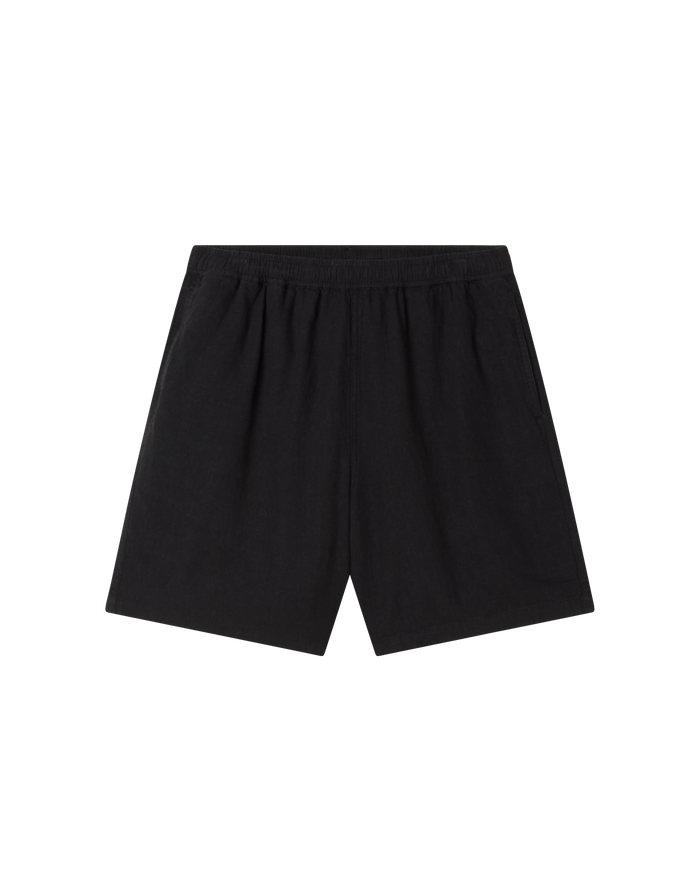 RELAXER SHORT