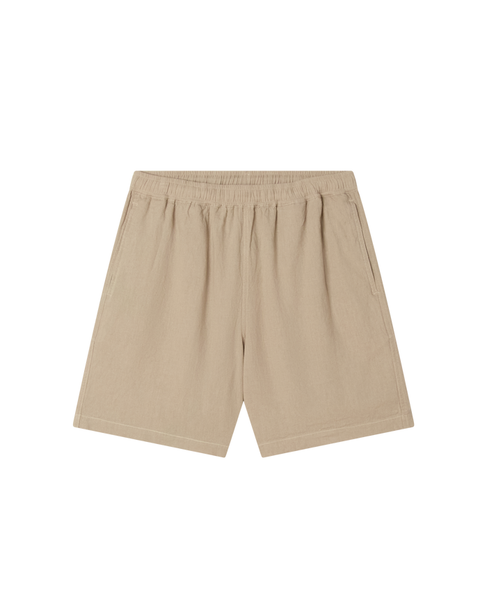 RELAXER SHORT