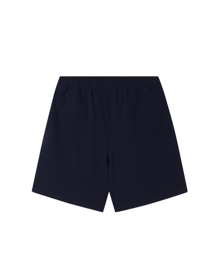TROPEZ SHORT
