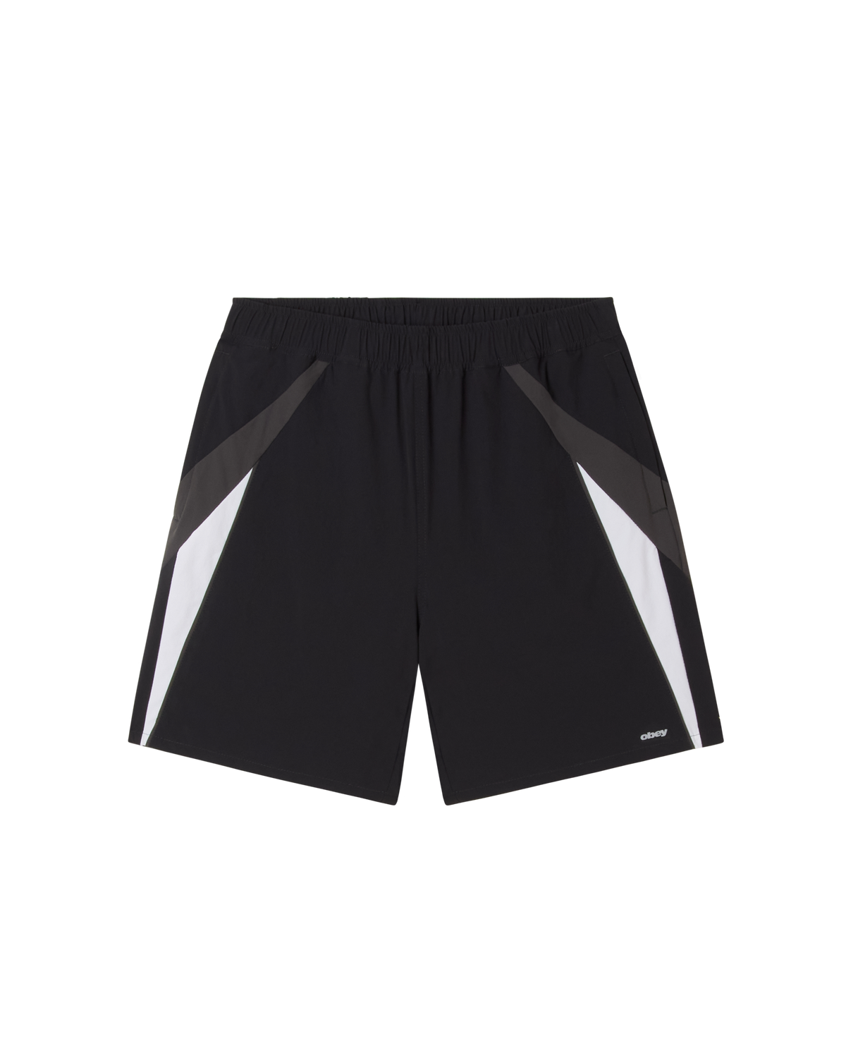 ONSET SHORT
