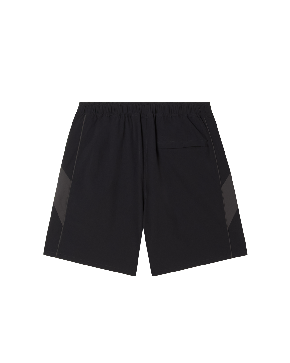 ONSET SHORT - alternate view