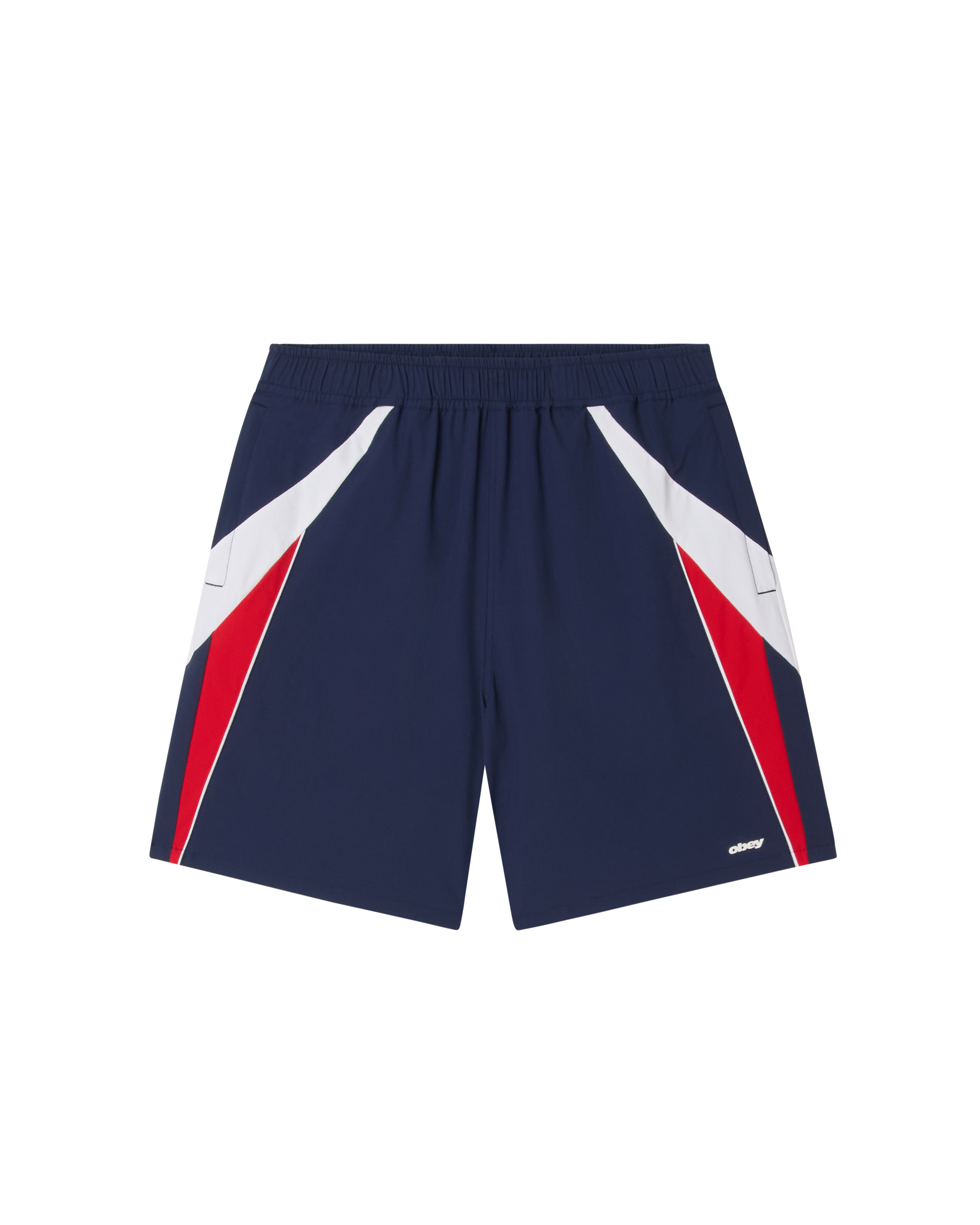 obey onset short navy multi (zoomed)