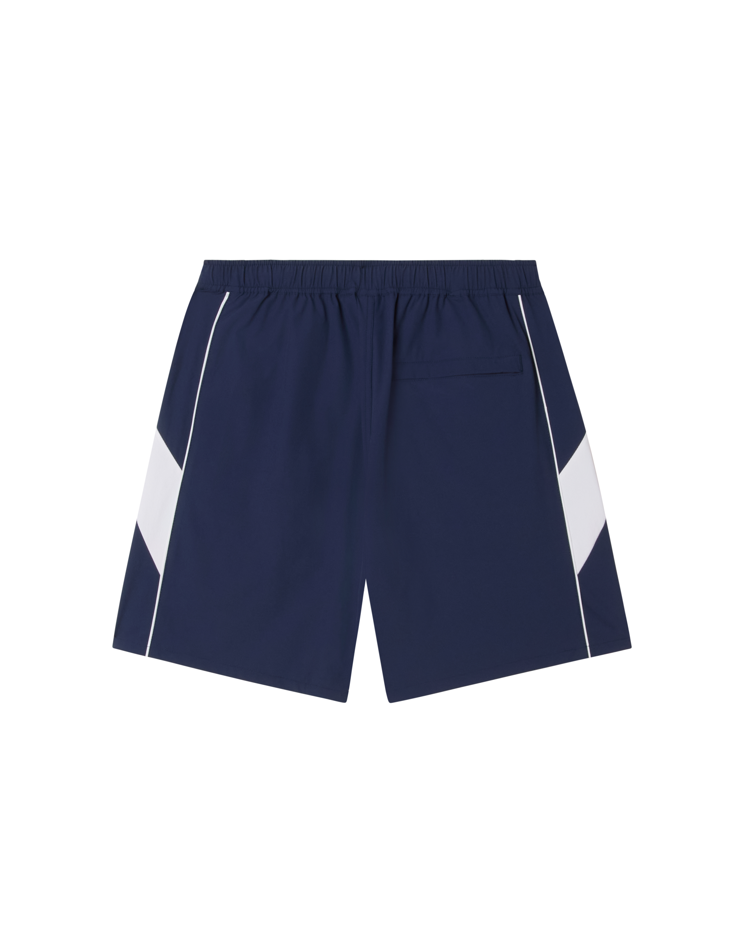 obey onset short navy multi (zoomed)