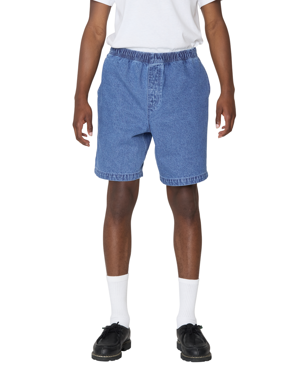 obey-easy-denim-short-light-indigo