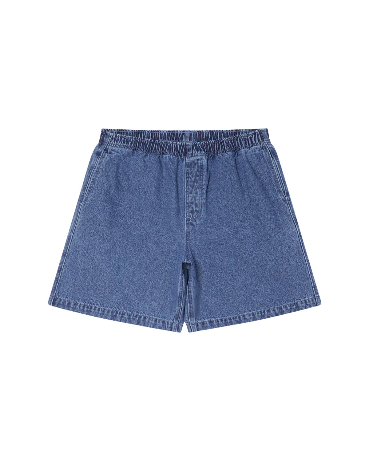 obey-easy-denim-short-light-indigo