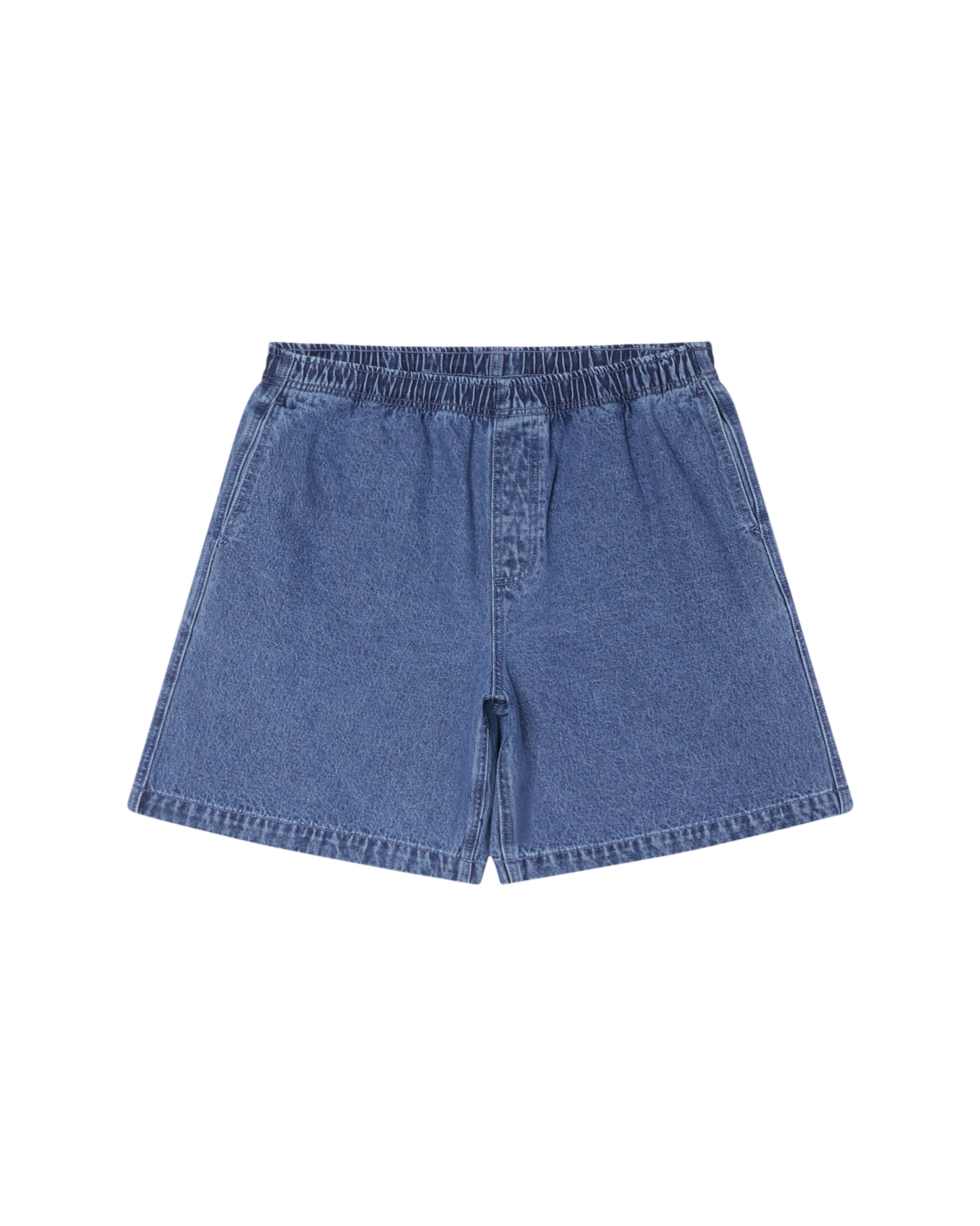 obey-easy-denim-short-light-indigo (zoomed)