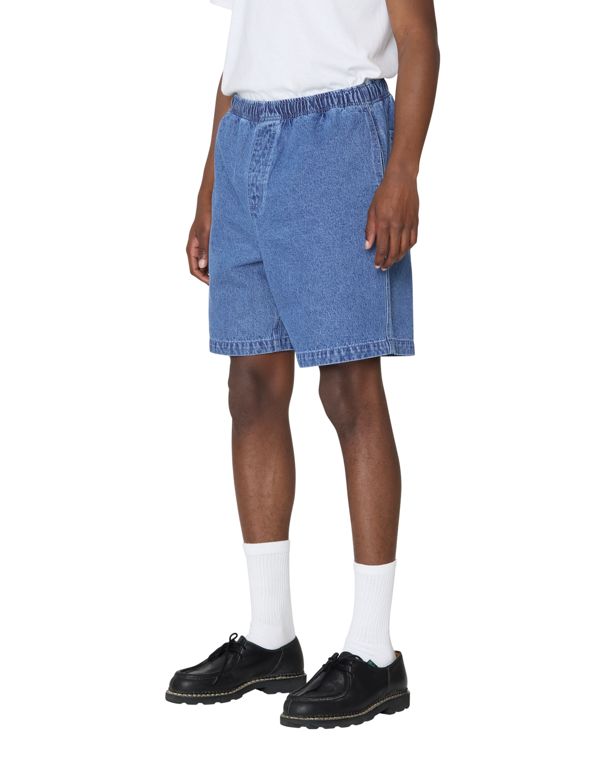 obey-easy-denim-short-light-indigo