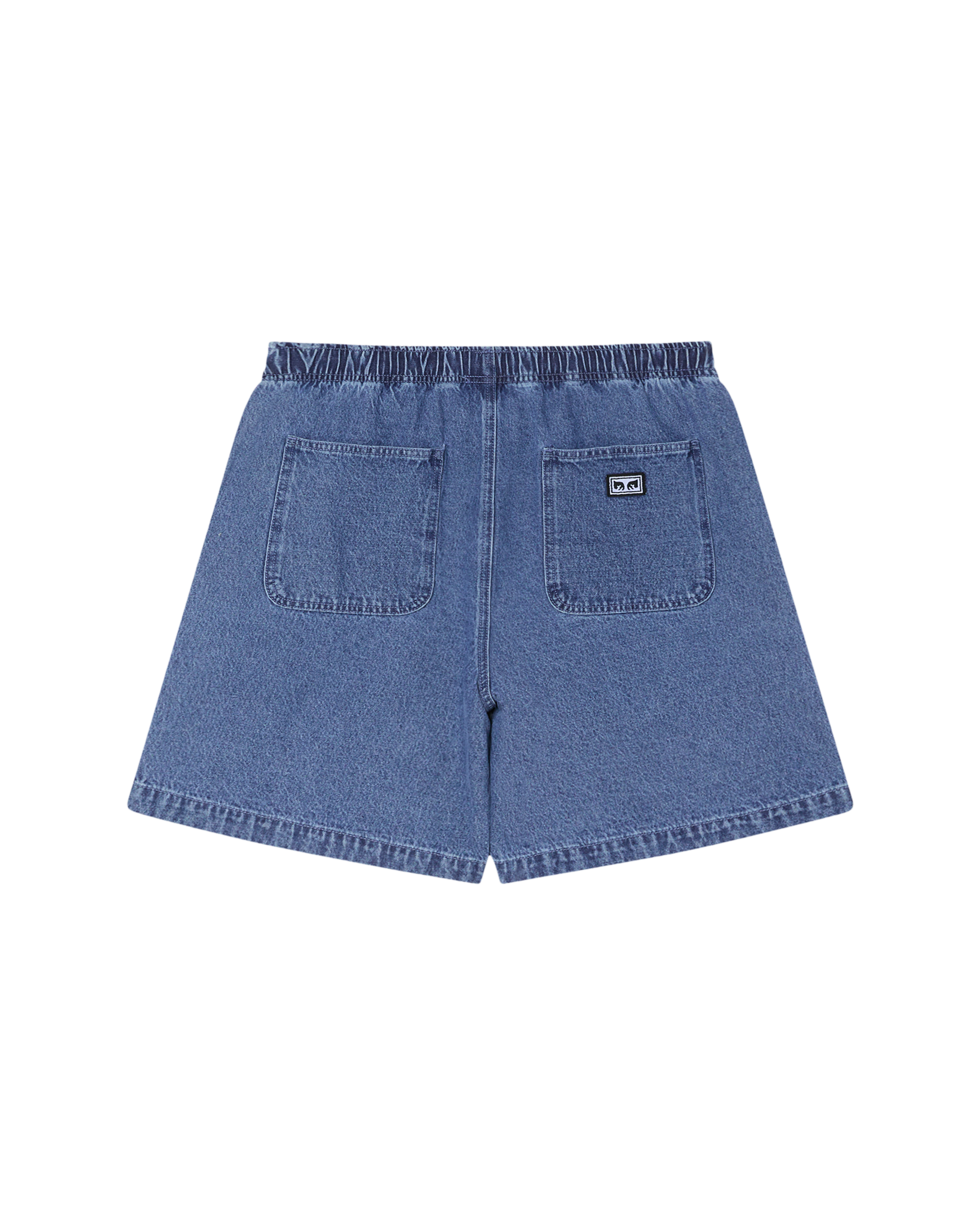 obey-easy-denim-short-light-indigo (zoomed)
