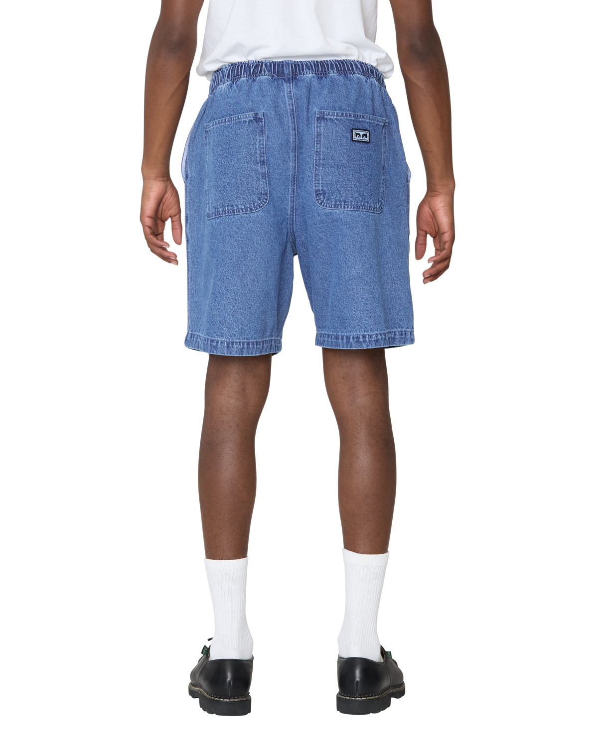 obey-easy-denim-short-light-indigo