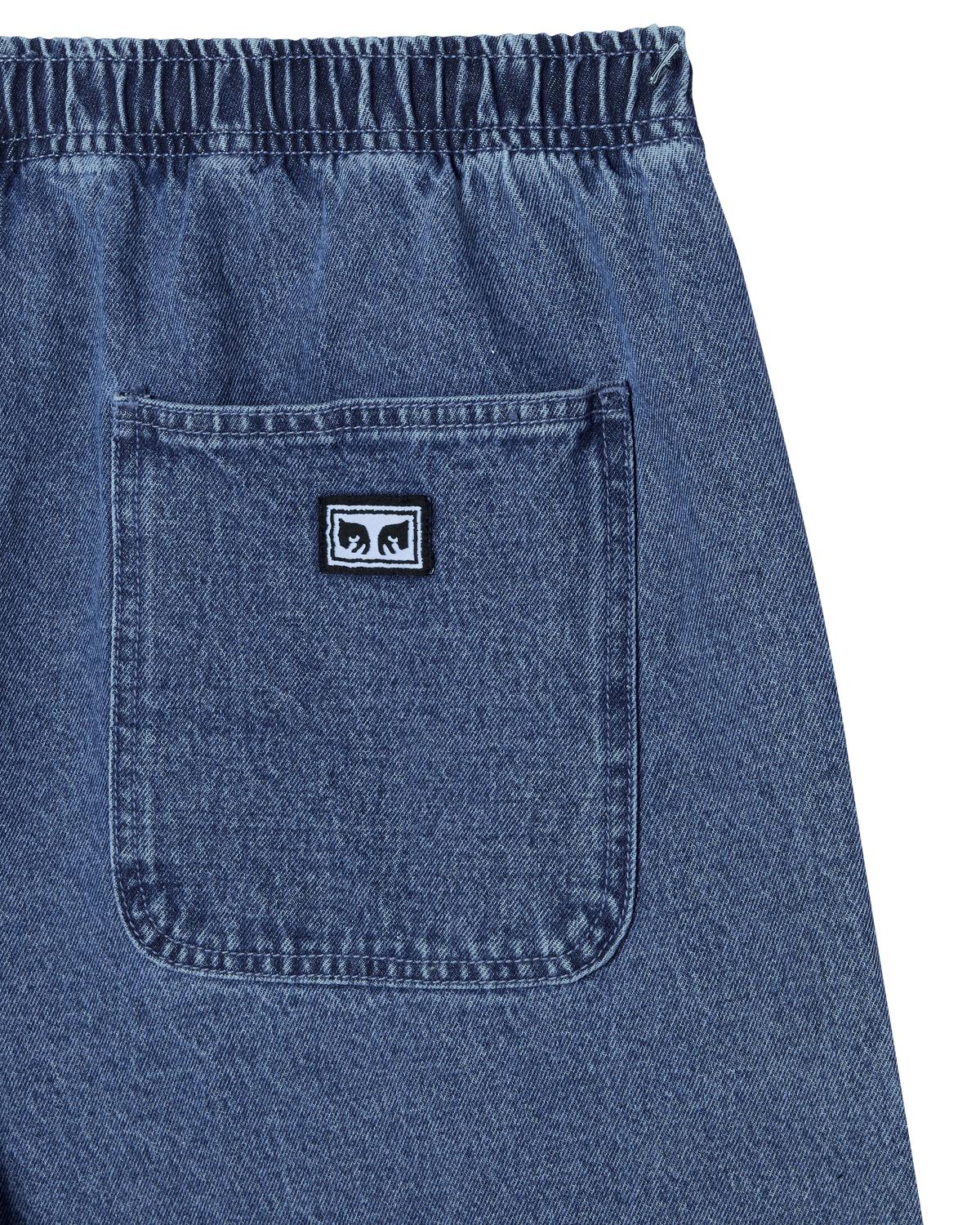 obey-easy-denim-short-light-indigo