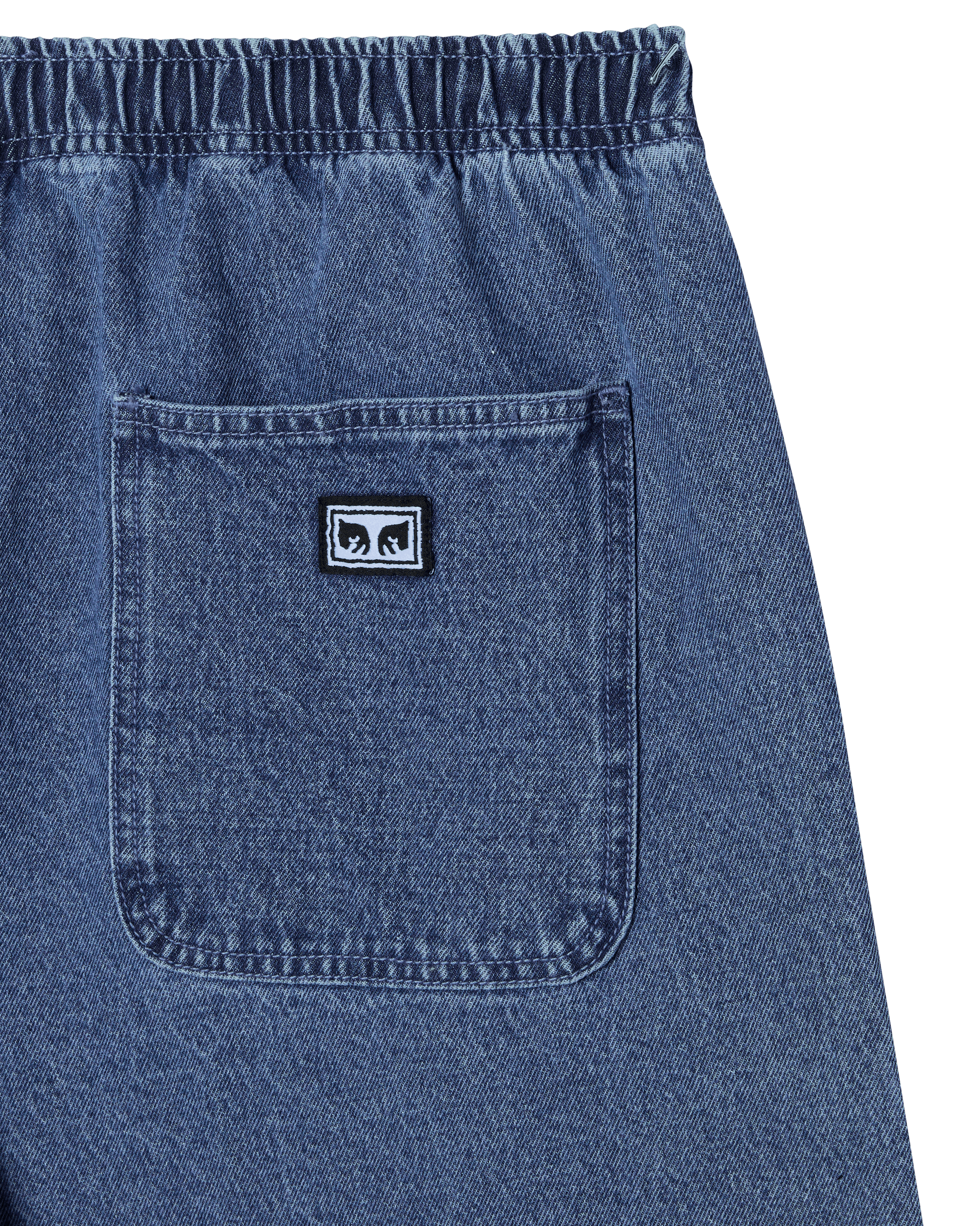 obey-easy-denim-short-light-indigo (zoomed)