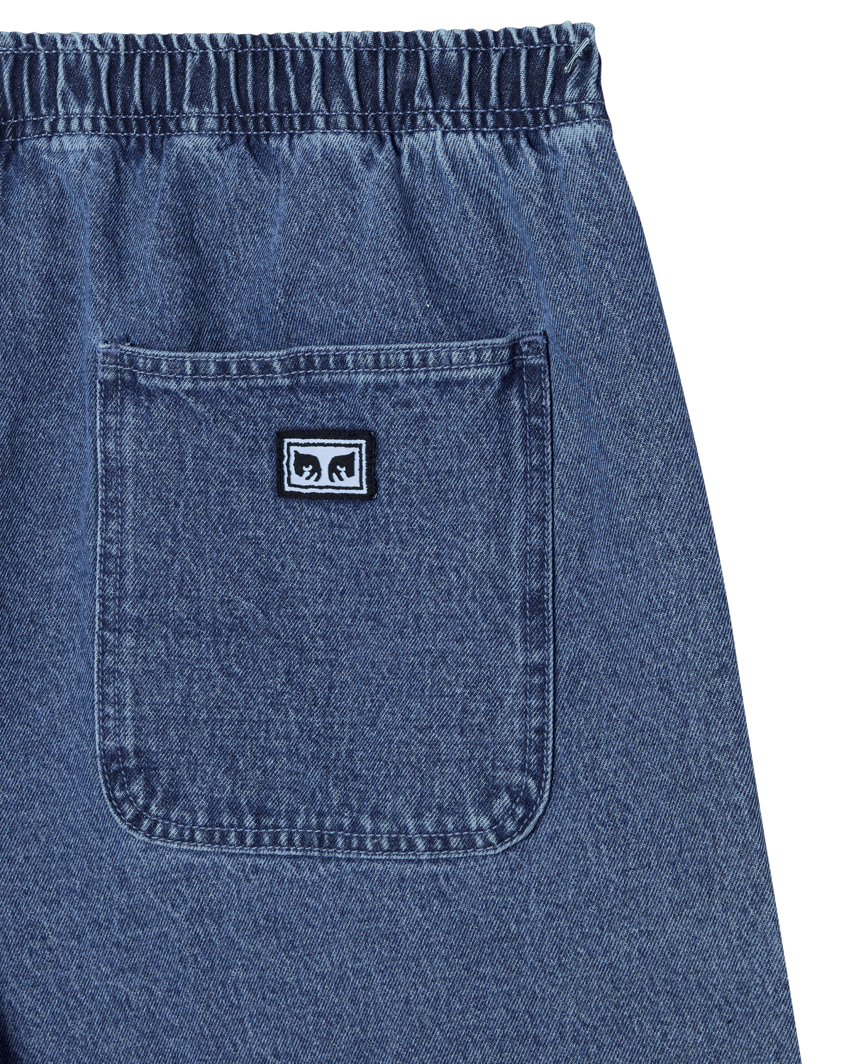 obey-easy-denim-short-light-indigo