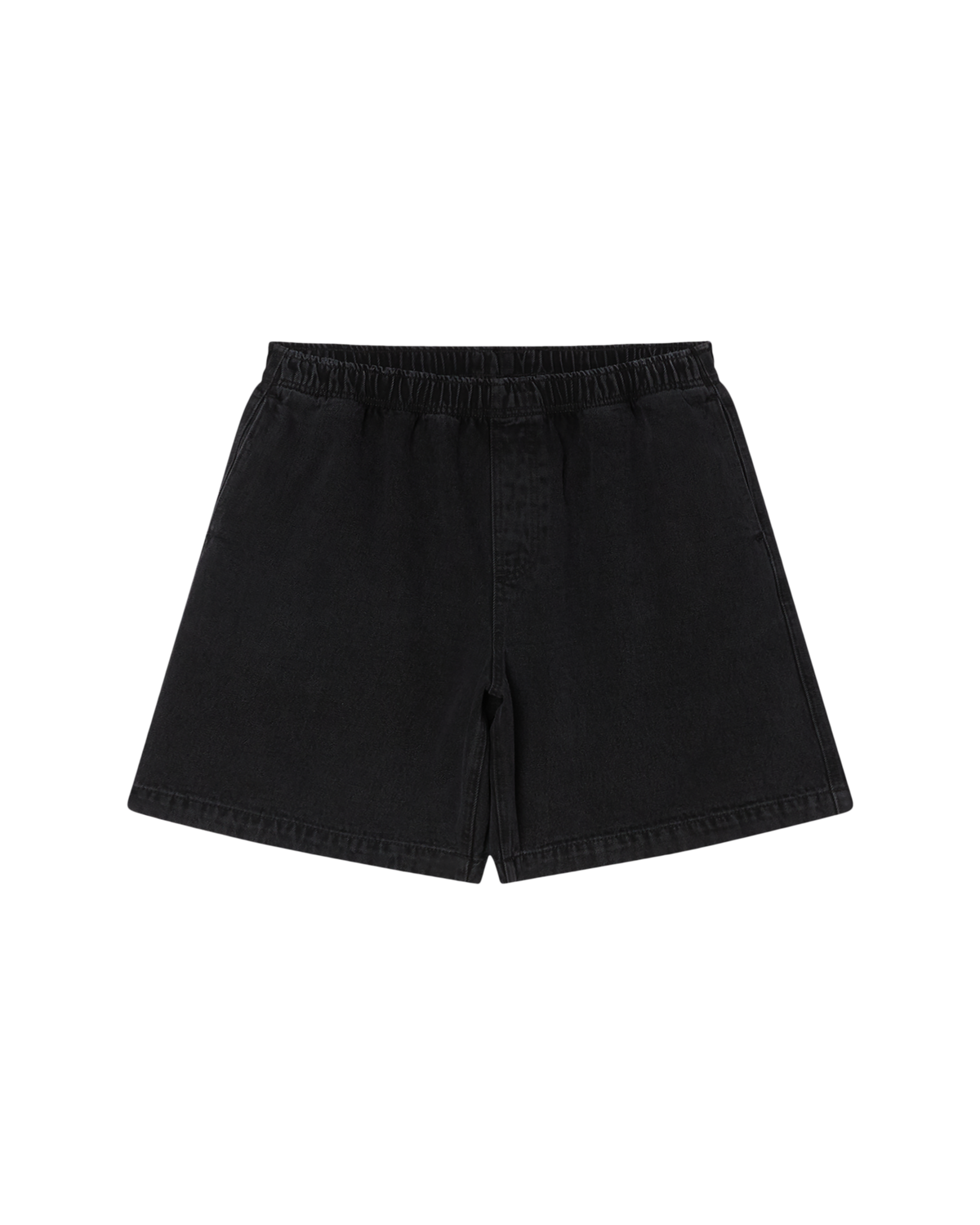 obey-easy-denim-short-washed-black