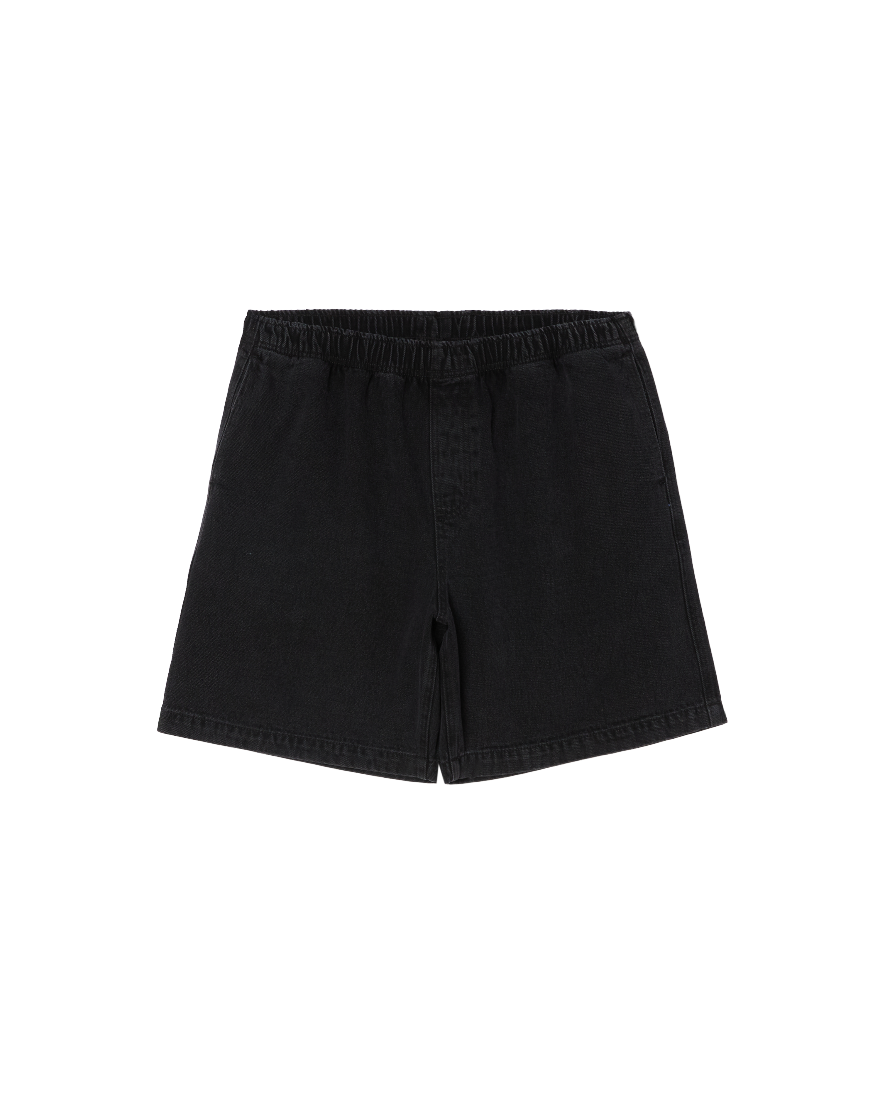 ennoy Cotton Easy Shorts