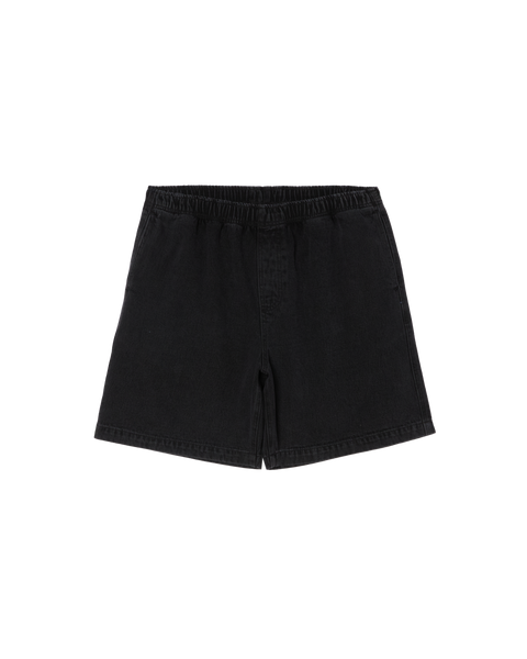 EASY DENIM SHORT – OBEY CLOTHING