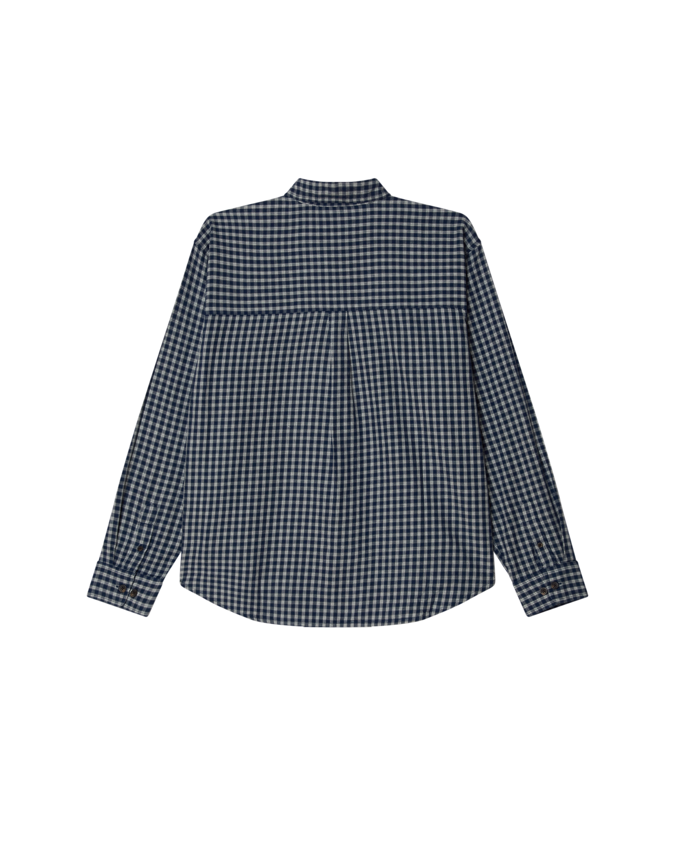 BIGWIG ANDY SHIRT (zoomed)